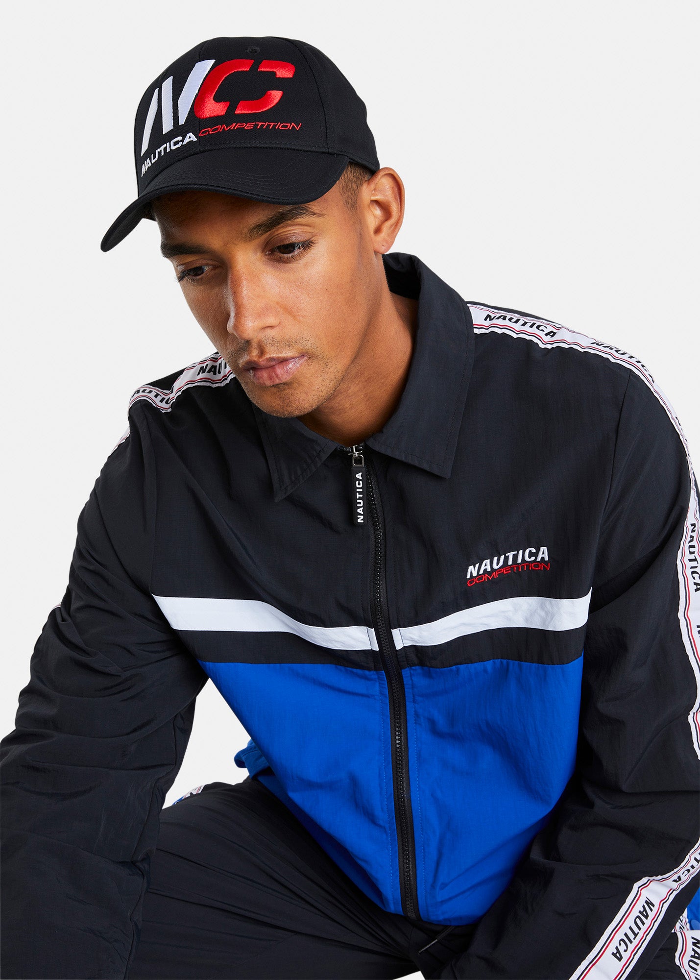 gorras-nautica-p-caballeros-1