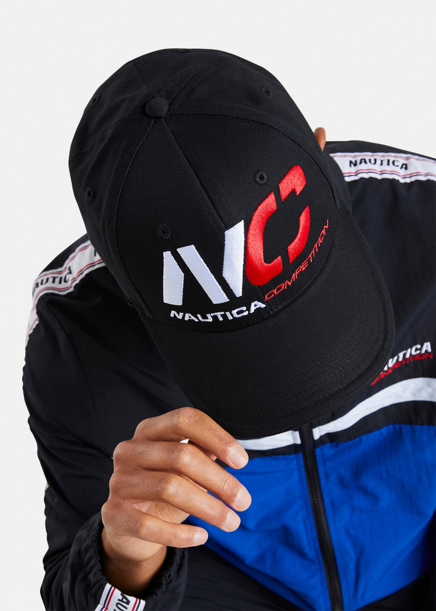 gorras-nautica-p-caballeros-1