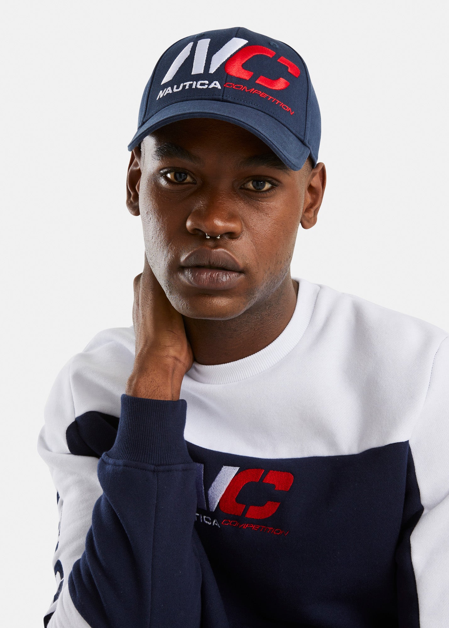 gorras-nautica-p-caballeros-2