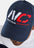 gorras-nautica-p-caballeros-2