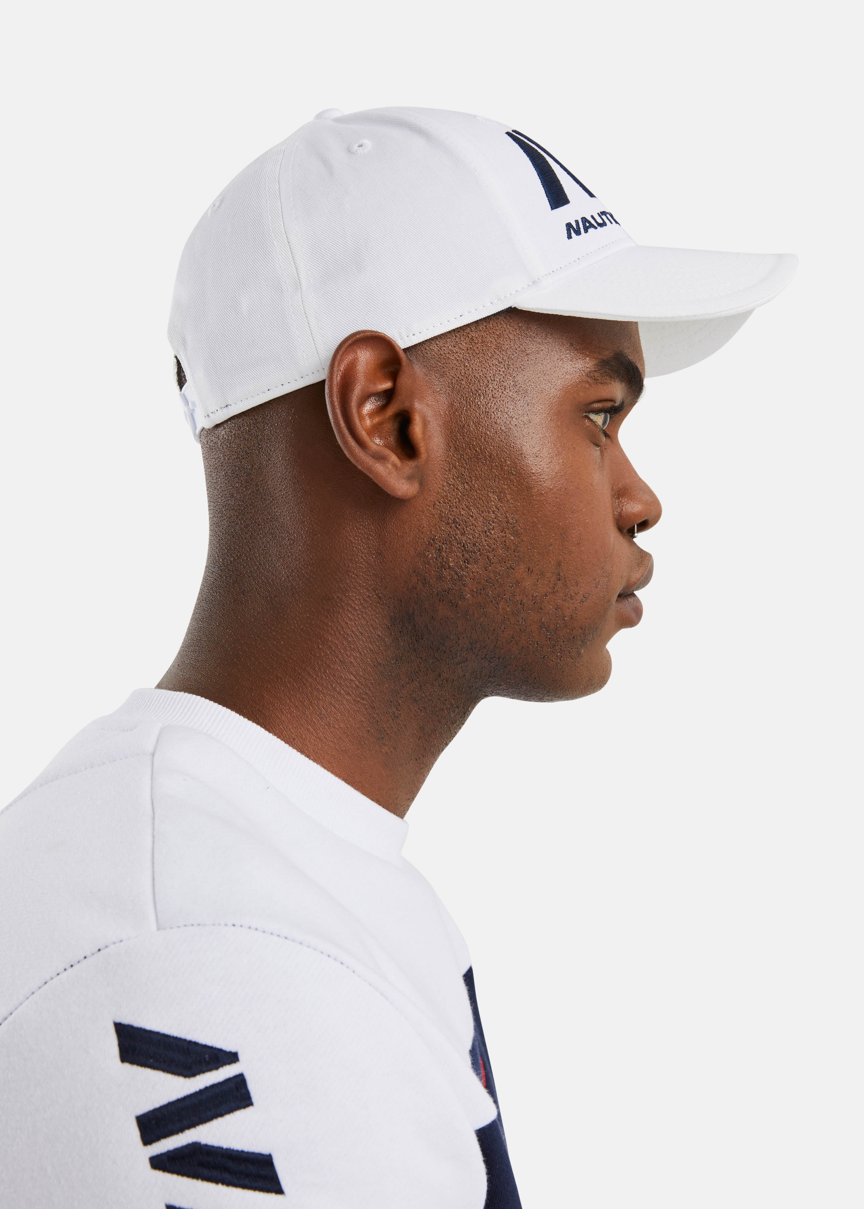 gorras-nautica-p-caballeros-3