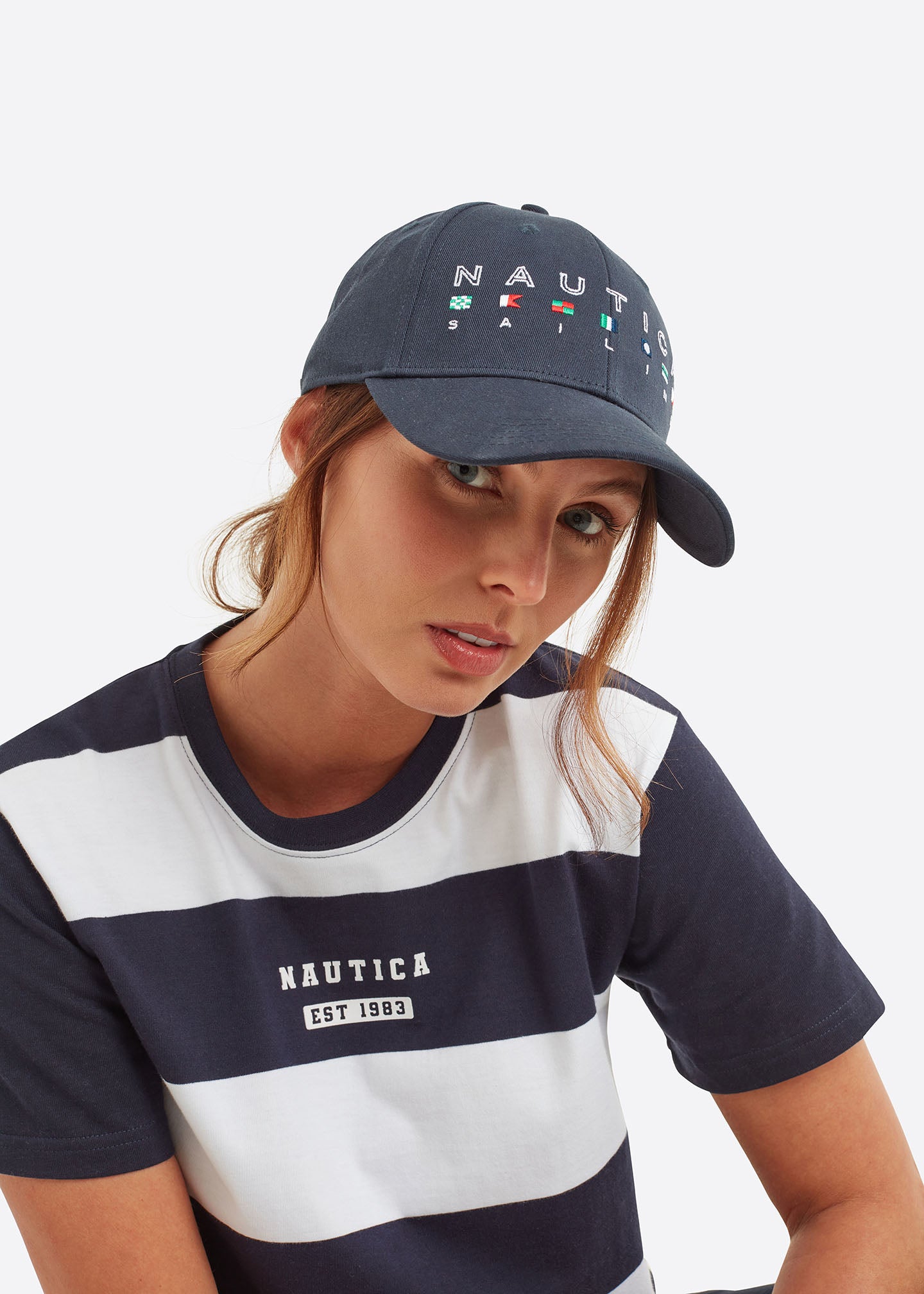 gorra-nautica-p-caballeros-1