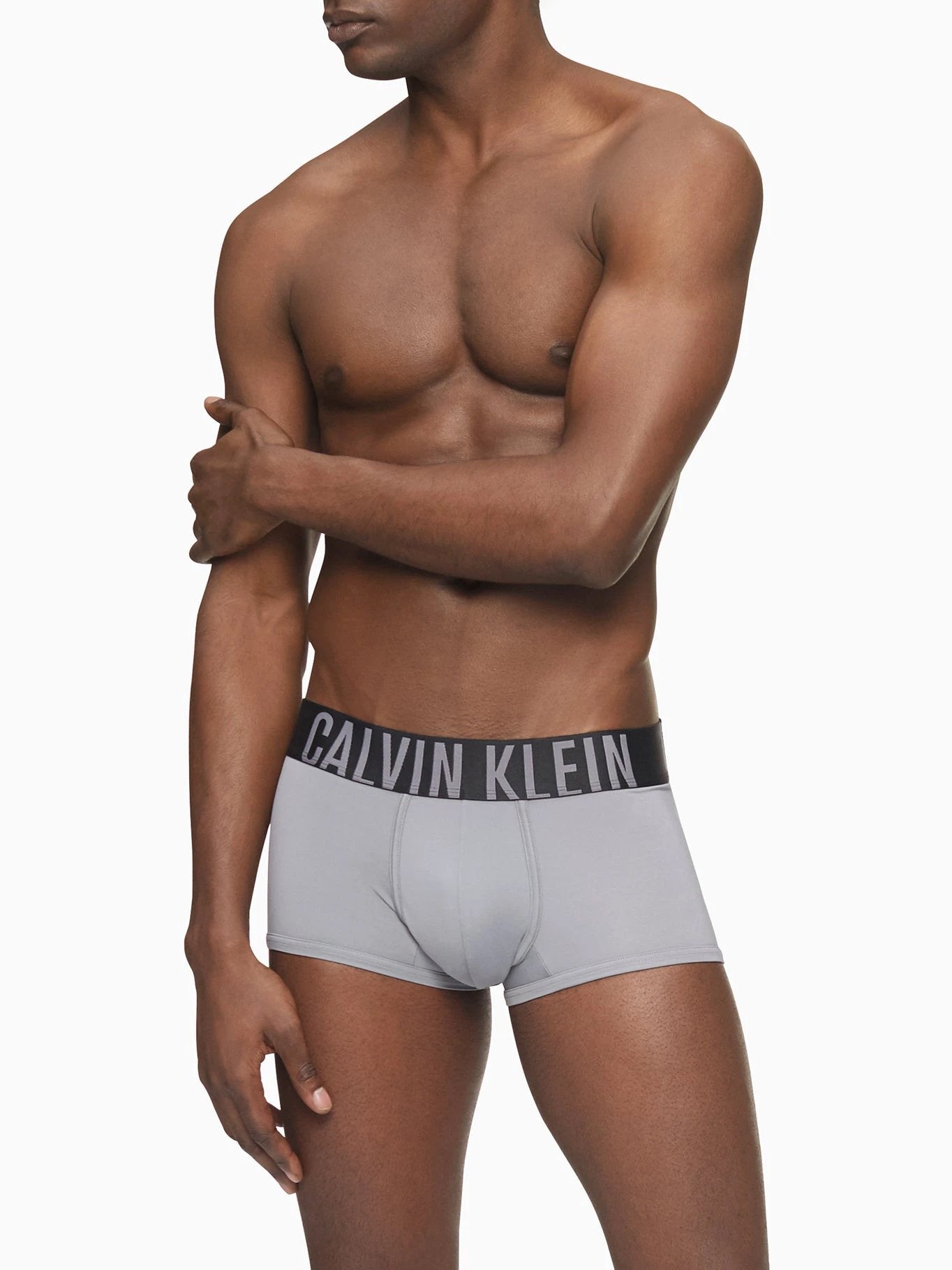 Calzoncillos Hombre Ropa Interior Calvin Klein Rebajas Ropa