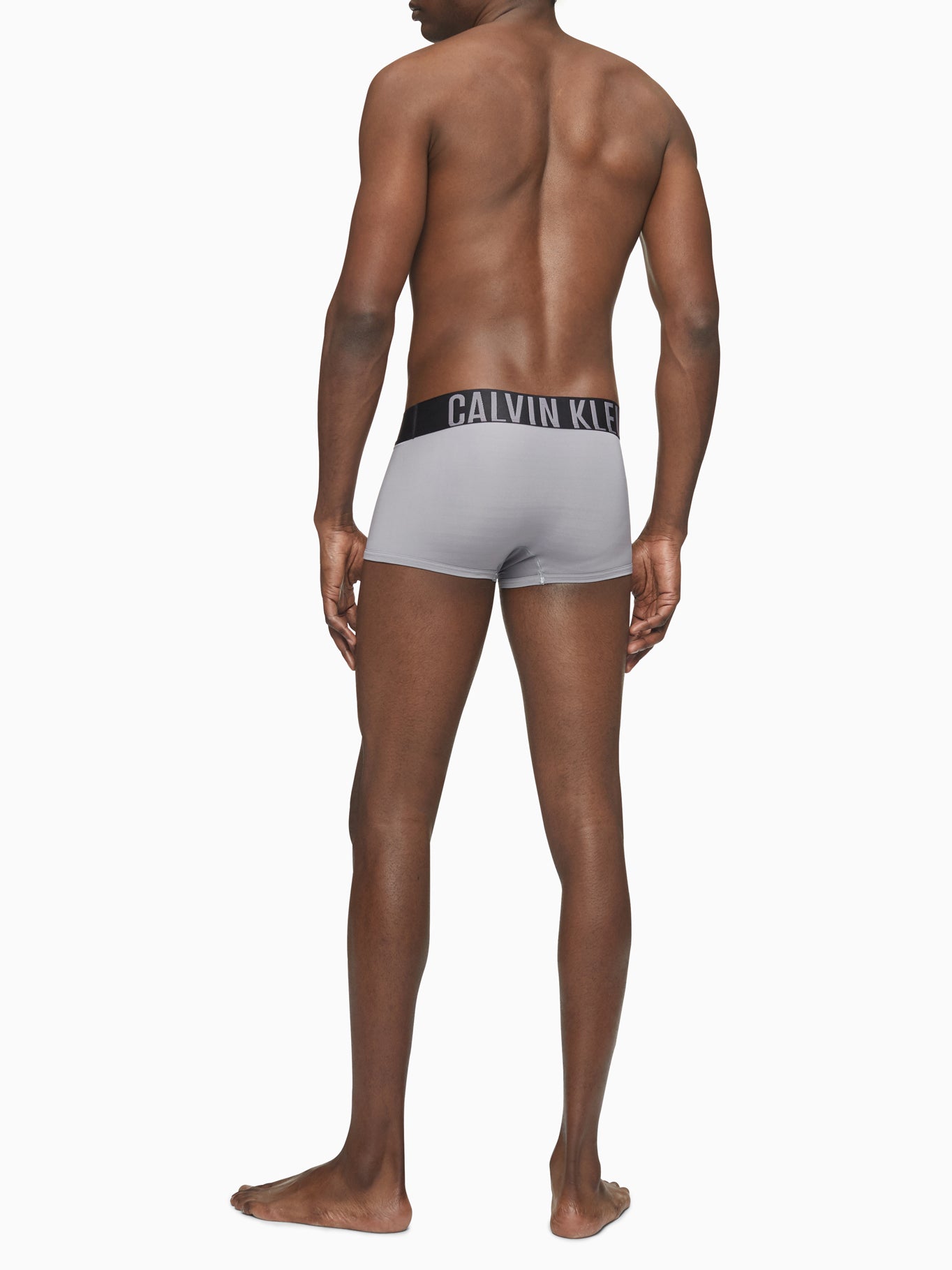 ropa-interior-para-caballeros-boxer-calvin-klein-5