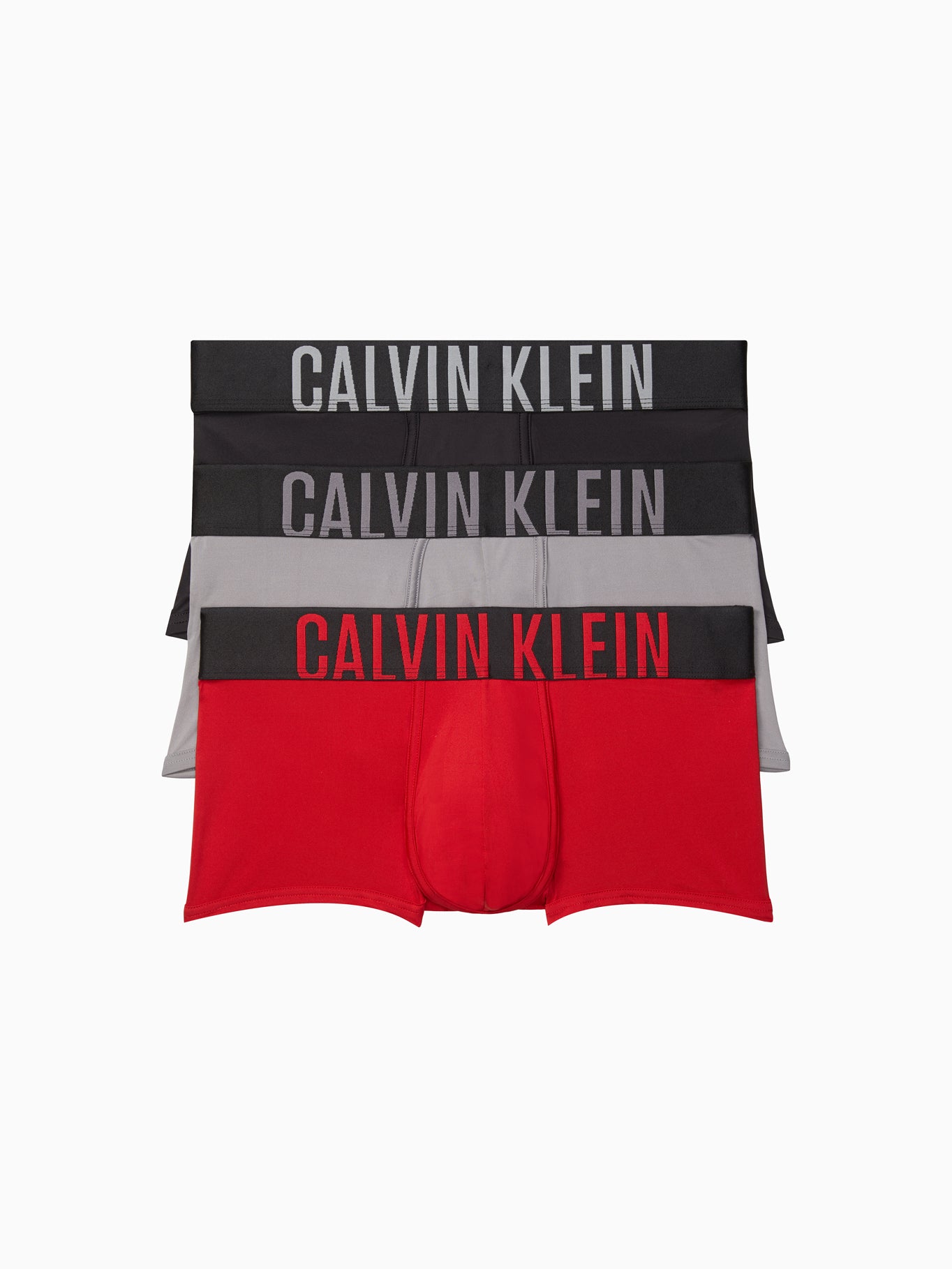 ropa-interior-para-caballeros-boxer-calvin-klein-5