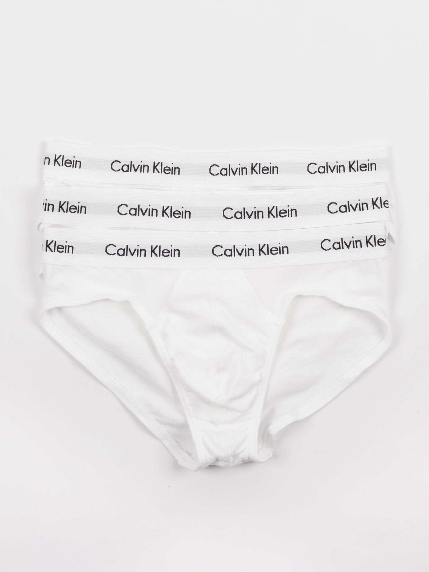 ropa-interior-para-caballeros-calzoncillos-calvin