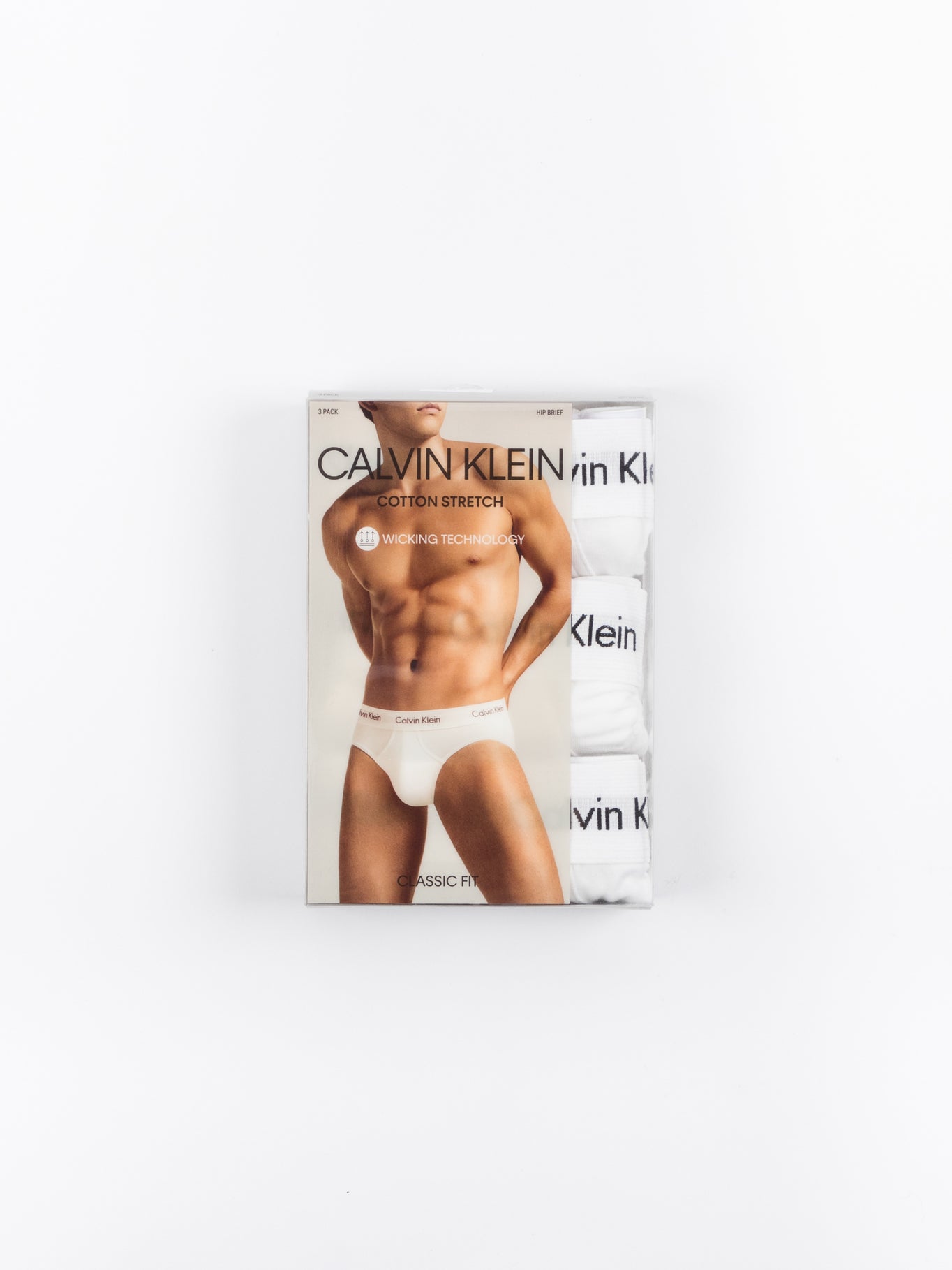 ropa-interior-para-caballeros-calzoncillos-calvin