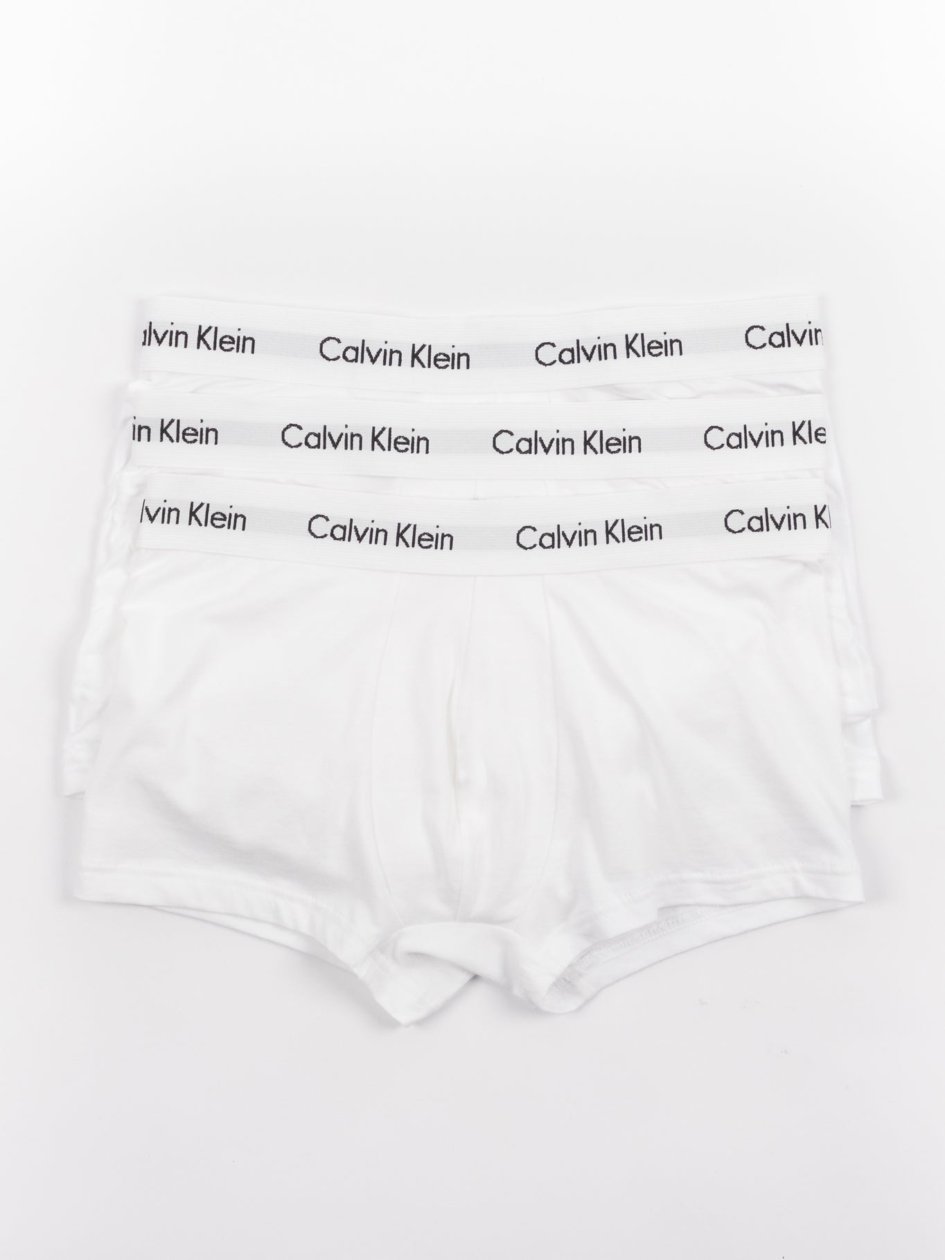 ropa-interior-para-caballeros-boxer-calvin-klein-6