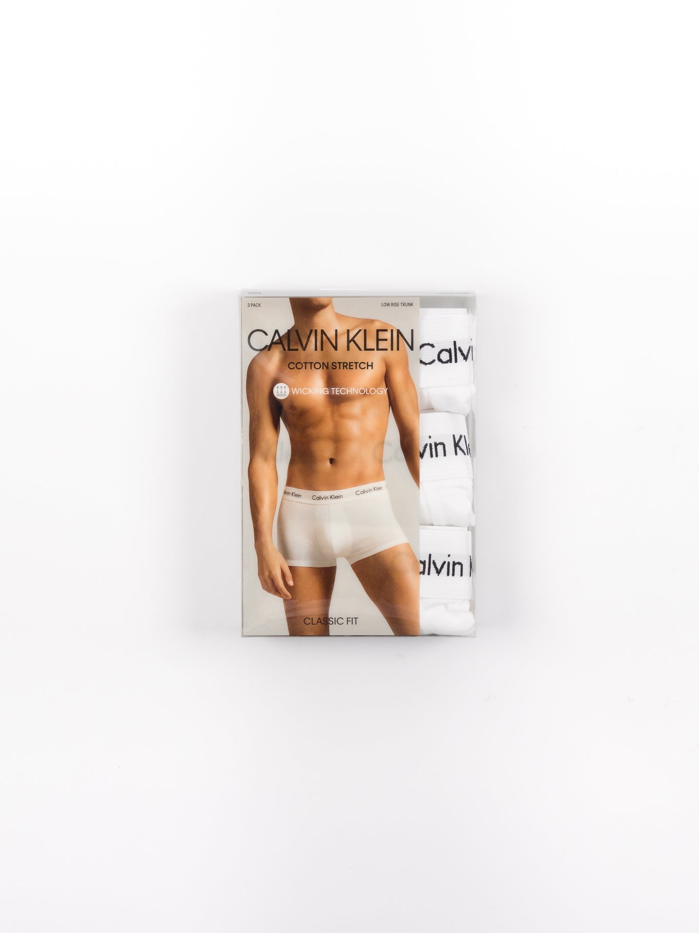ropa-interior-para-caballeros-boxer-calvin-klein-6