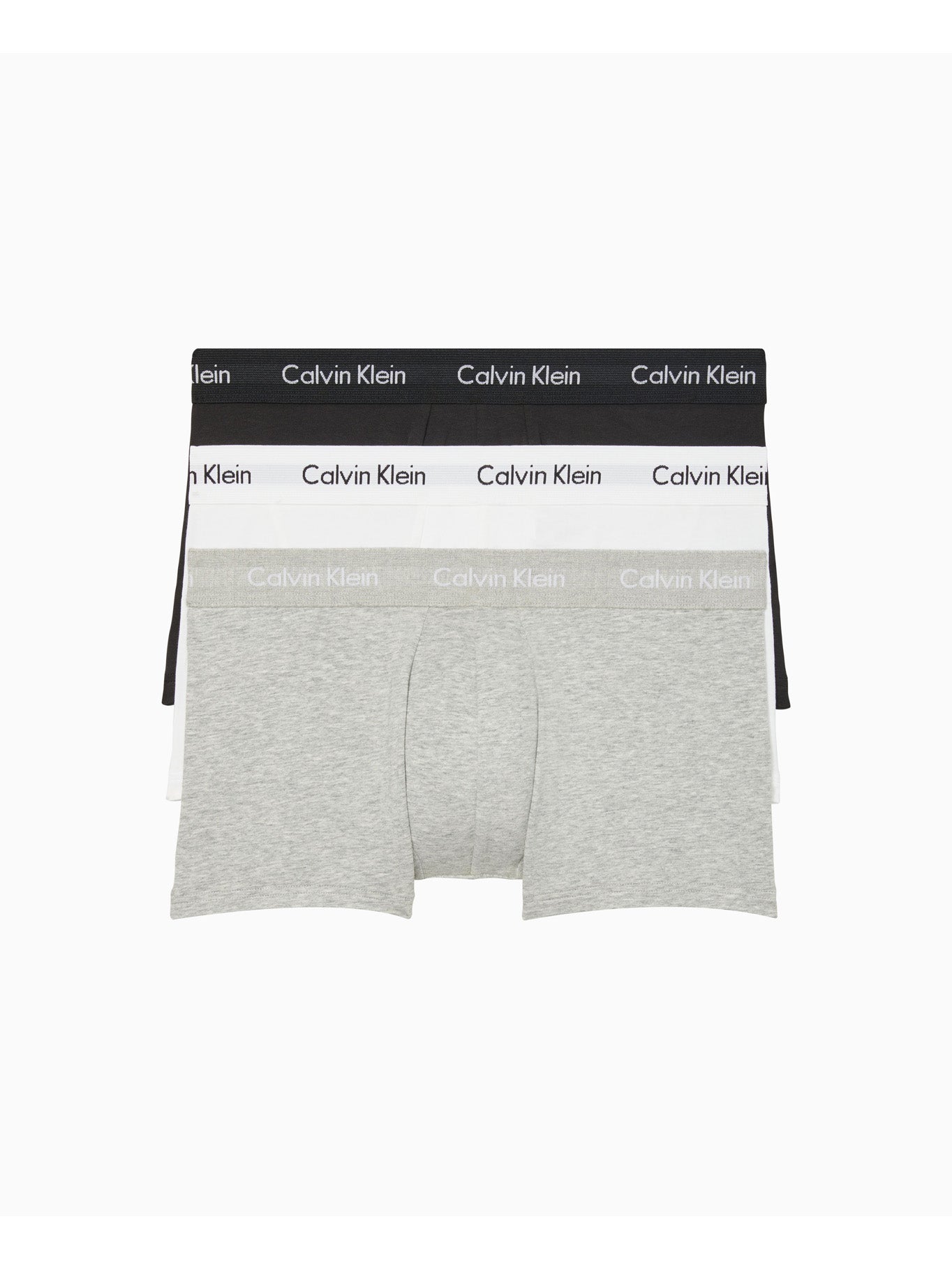 ropa-interior-para-caballeros-boxer-calvin-klein-7