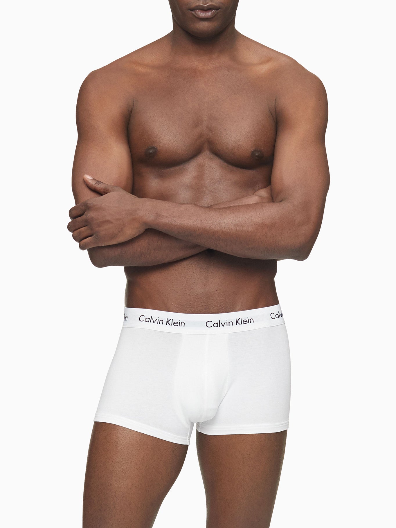 ropa-interior-para-caballeros-boxer-calvin-klein-7