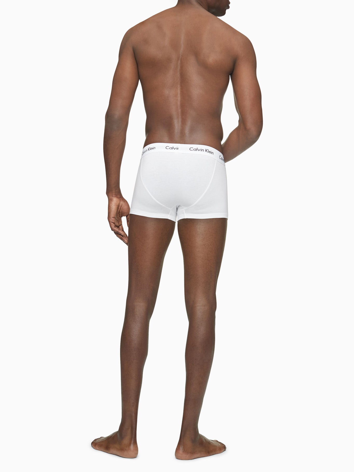 ropa-interior-para-caballeros-boxer-calvin-klein-7