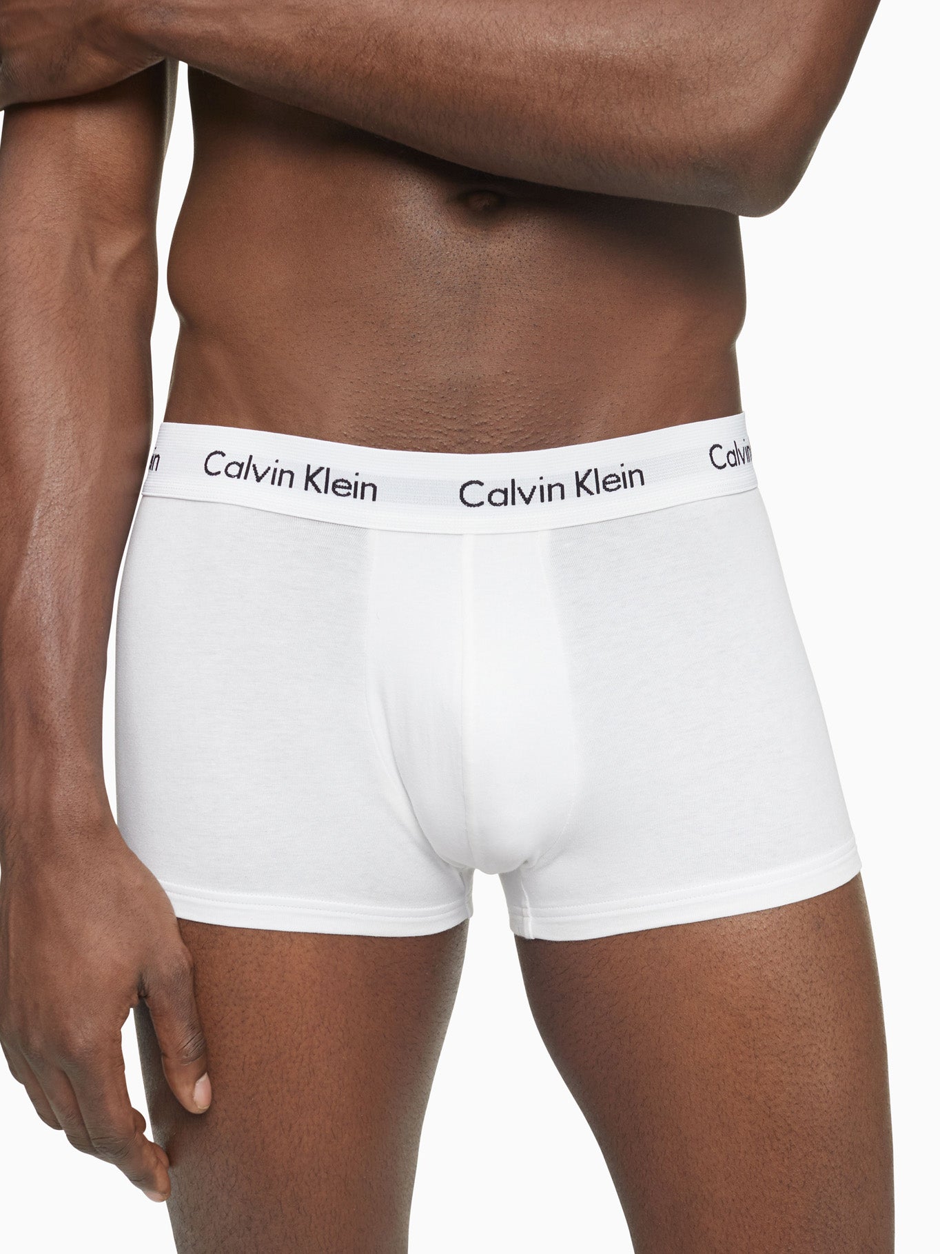 ropa-interior-para-caballeros-boxer-calvin-klein-7