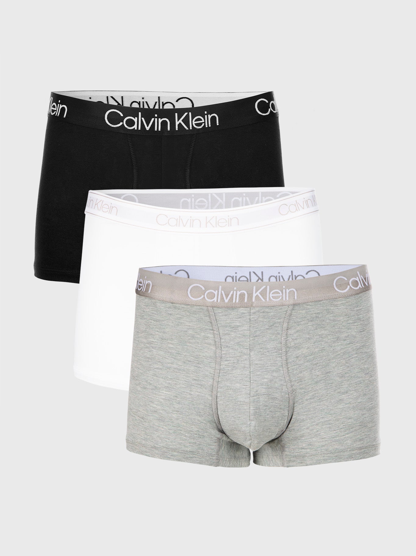 ropa-interior-para-caballeros-boxer-calvin-klein-8