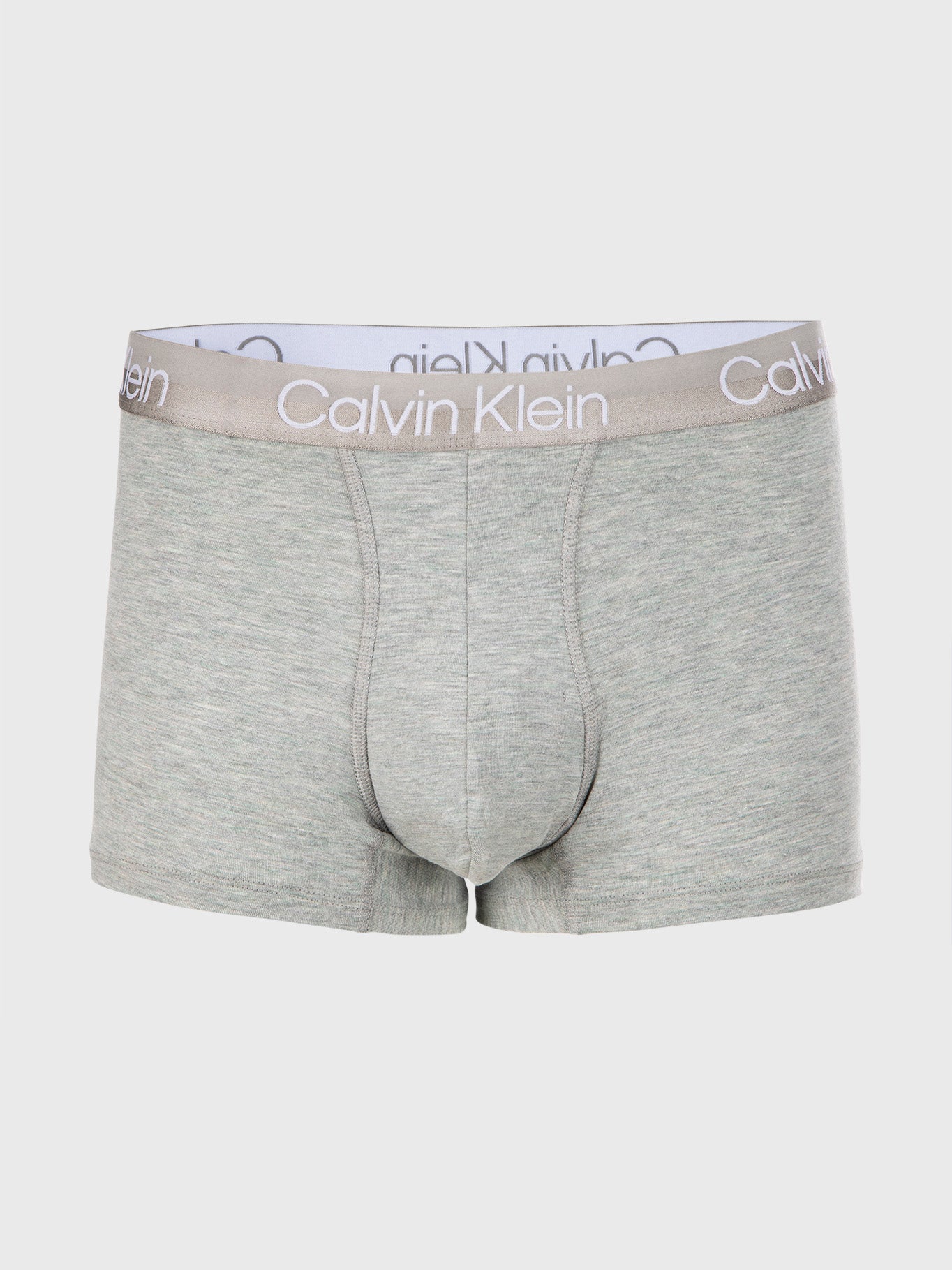 ropa-interior-para-caballeros-boxer-calvin-klein-8
