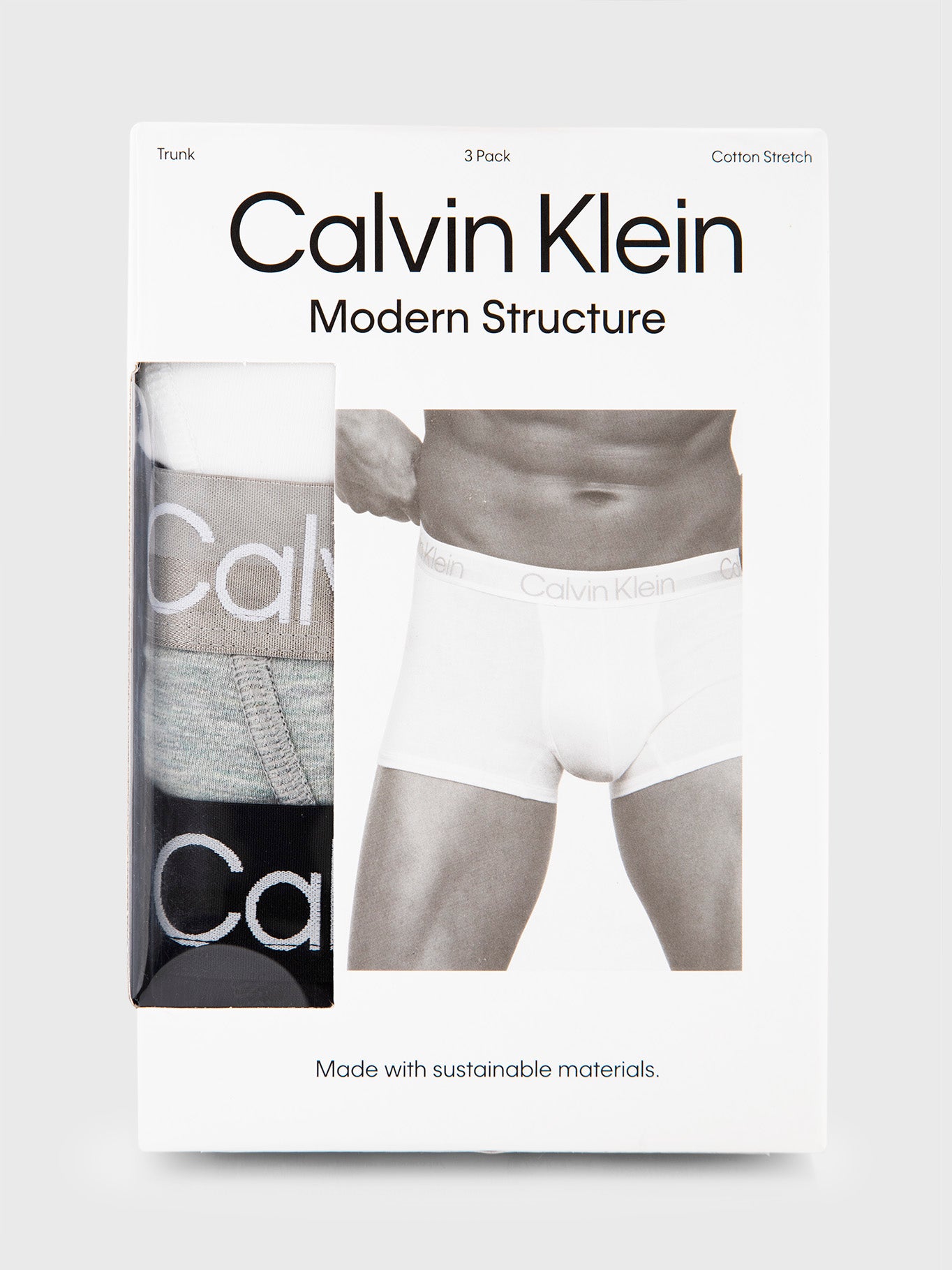 ropa-interior-para-caballeros-boxer-calvin-klein-8