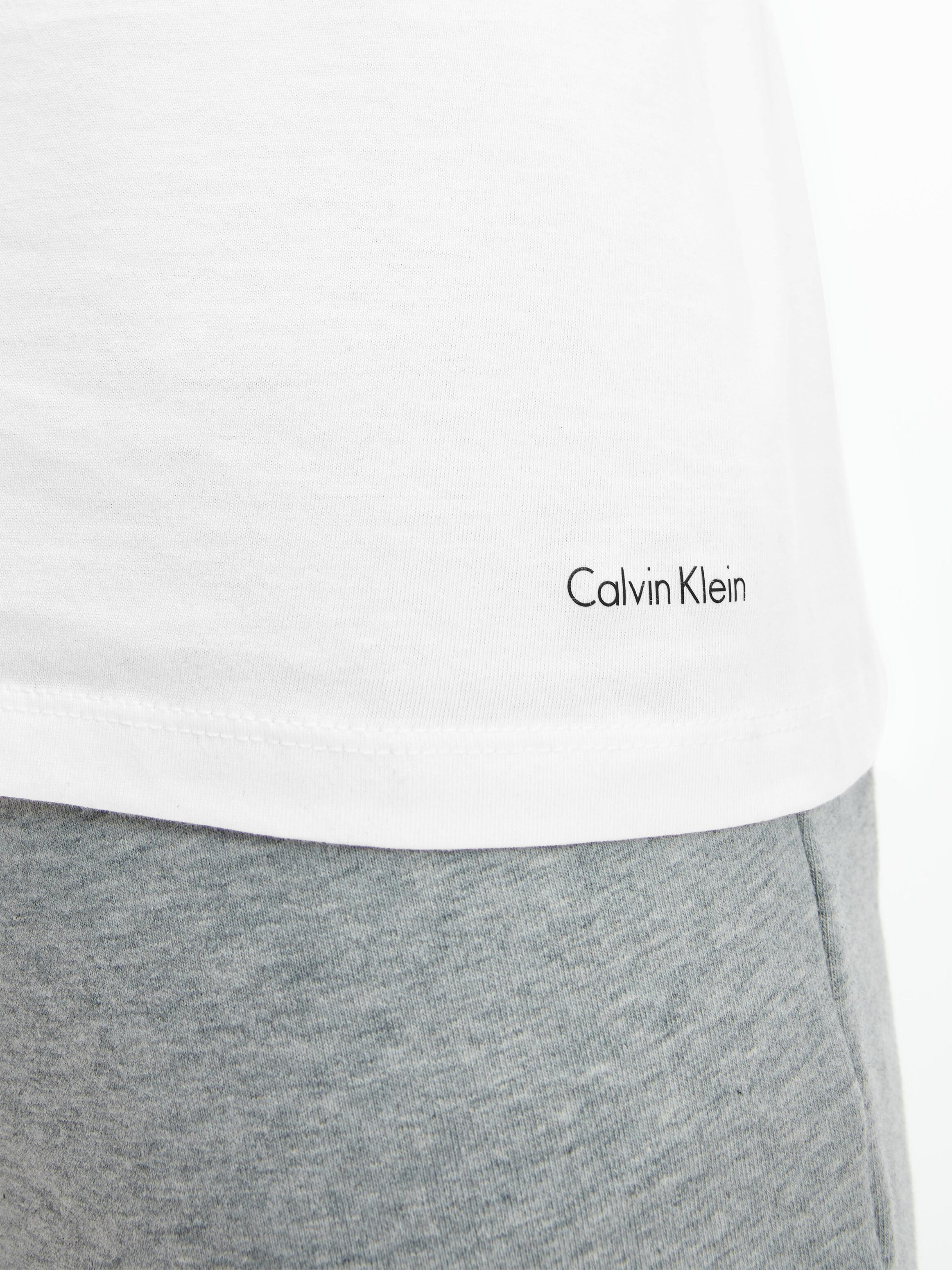 ropa-interior-para-caballeros-camiseta-calvin-klei