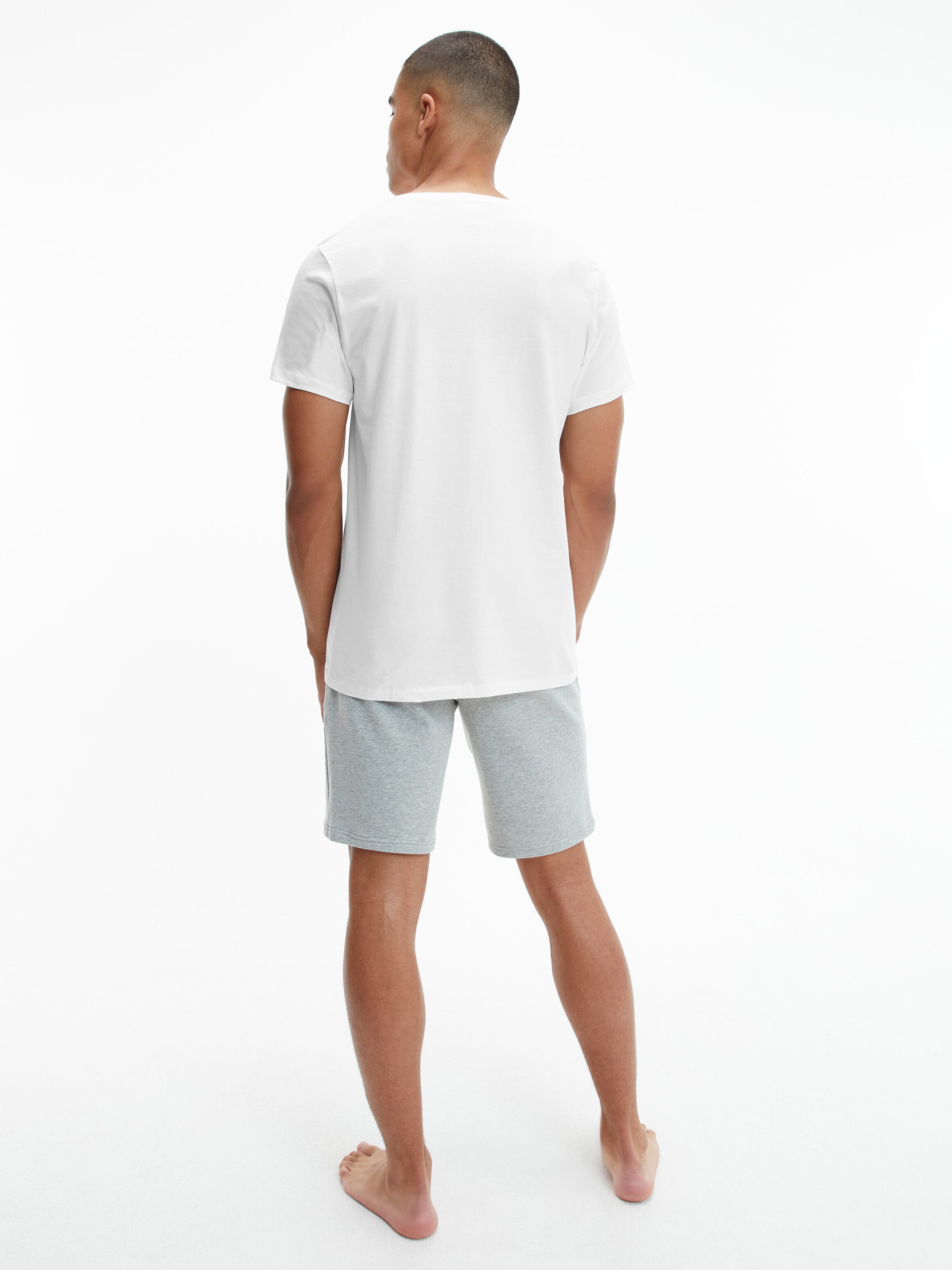 ropa-interior-para-caballeros-camiseta-calvin-klei