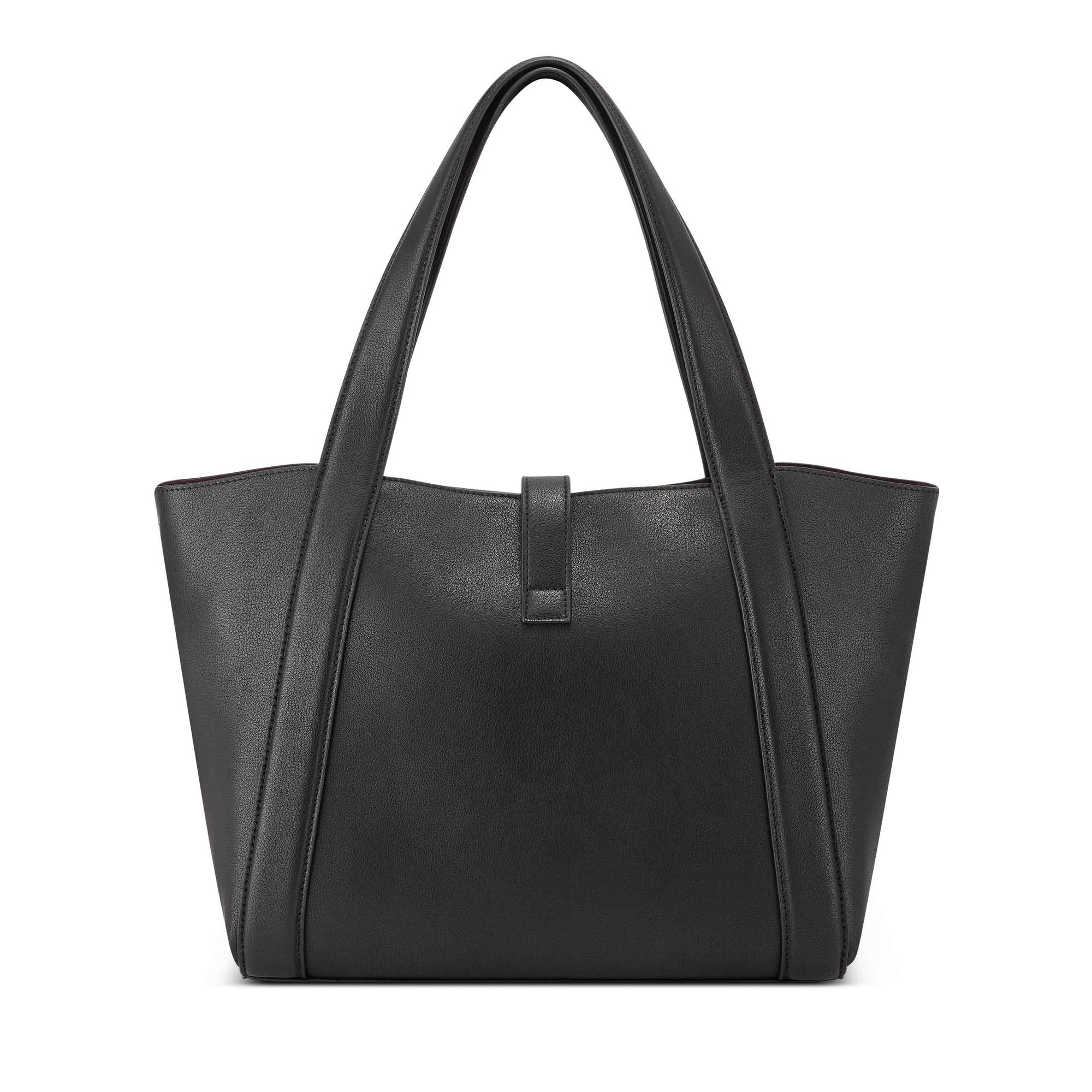 cartera-nine-west-p-damas-63