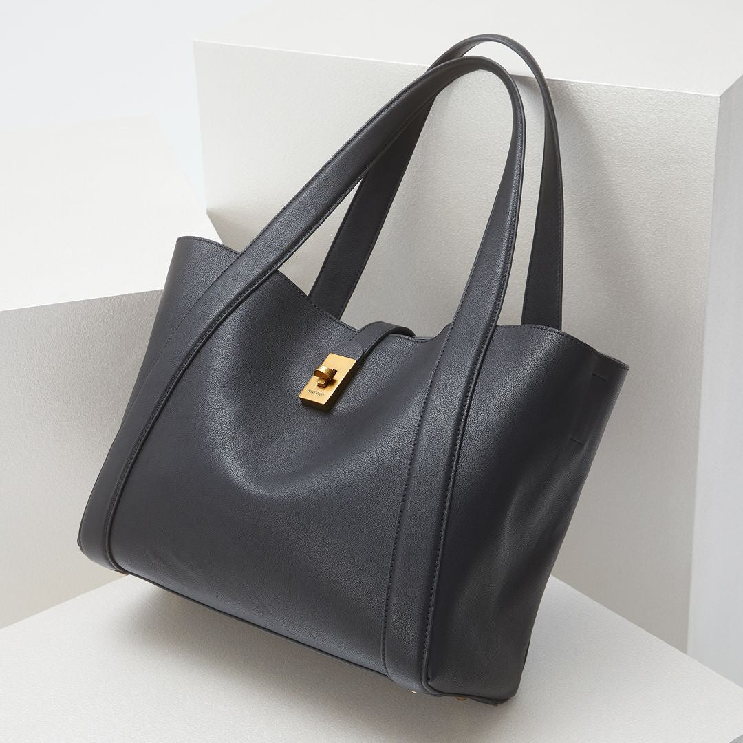 cartera-nine-west-p-damas-63