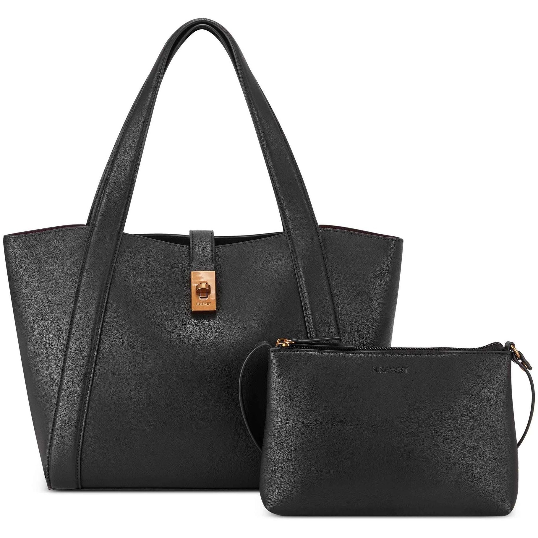 cartera-nine-west-p-damas-63