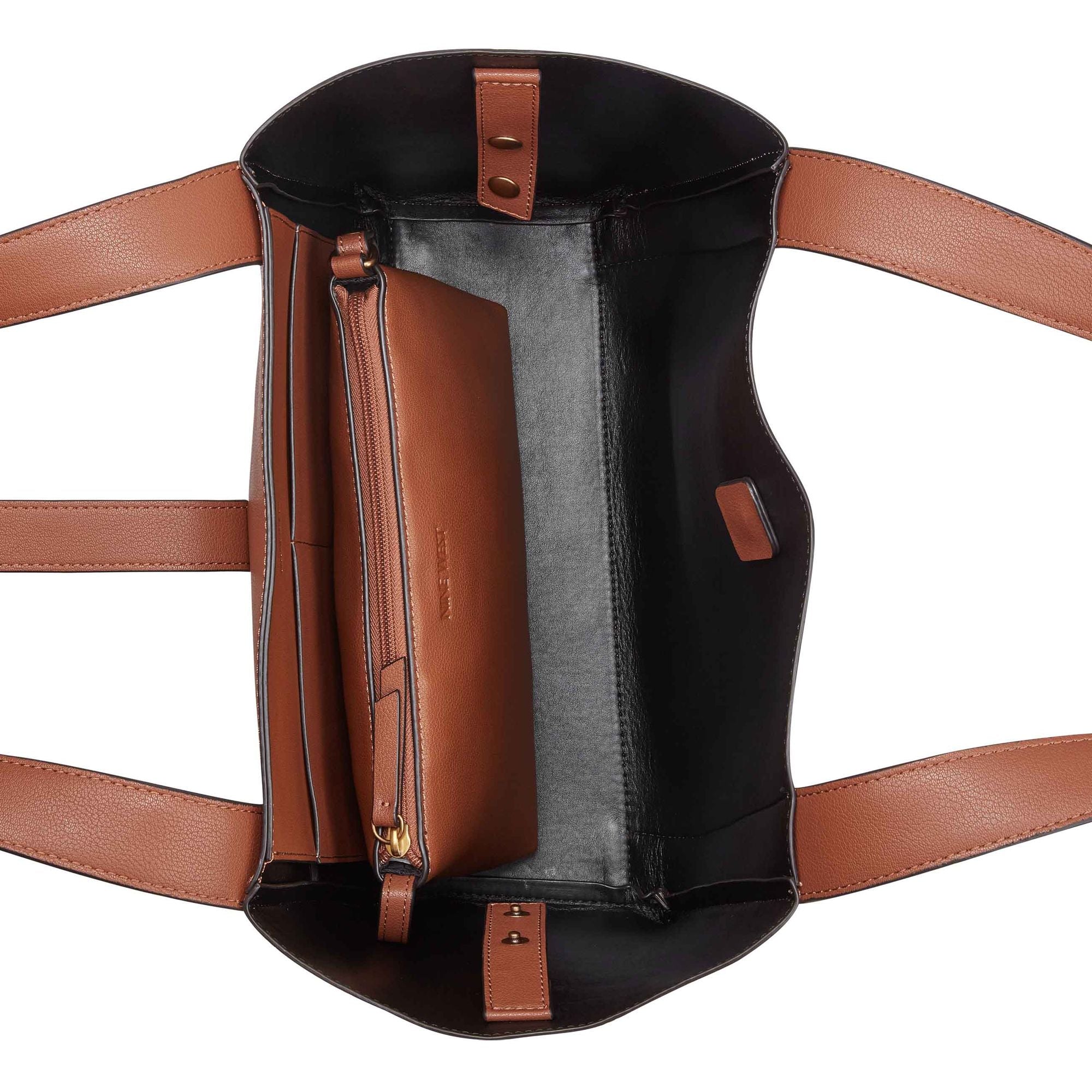 cartera-nine-west-p-damas-65