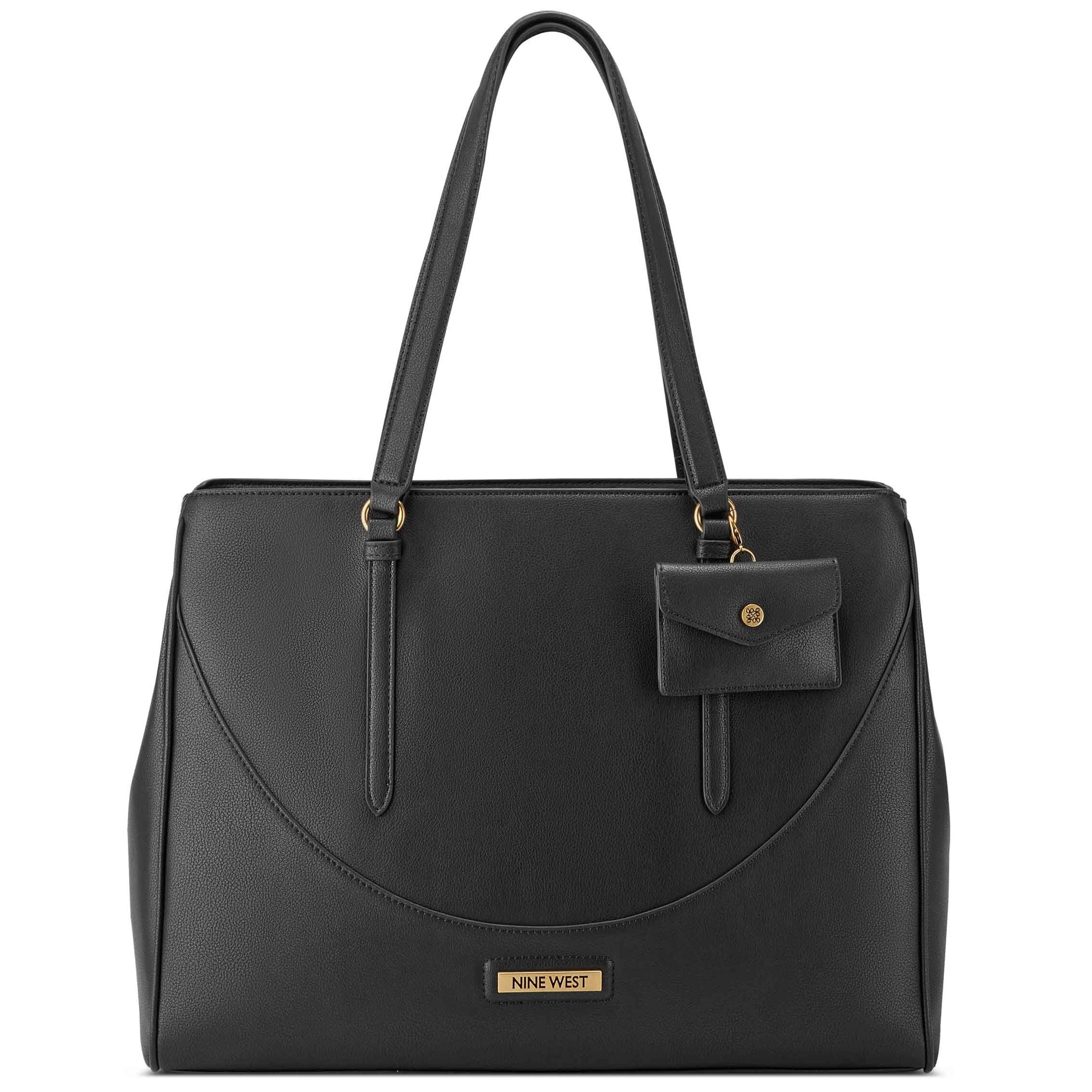 cartera-nine-west-p-damas-59