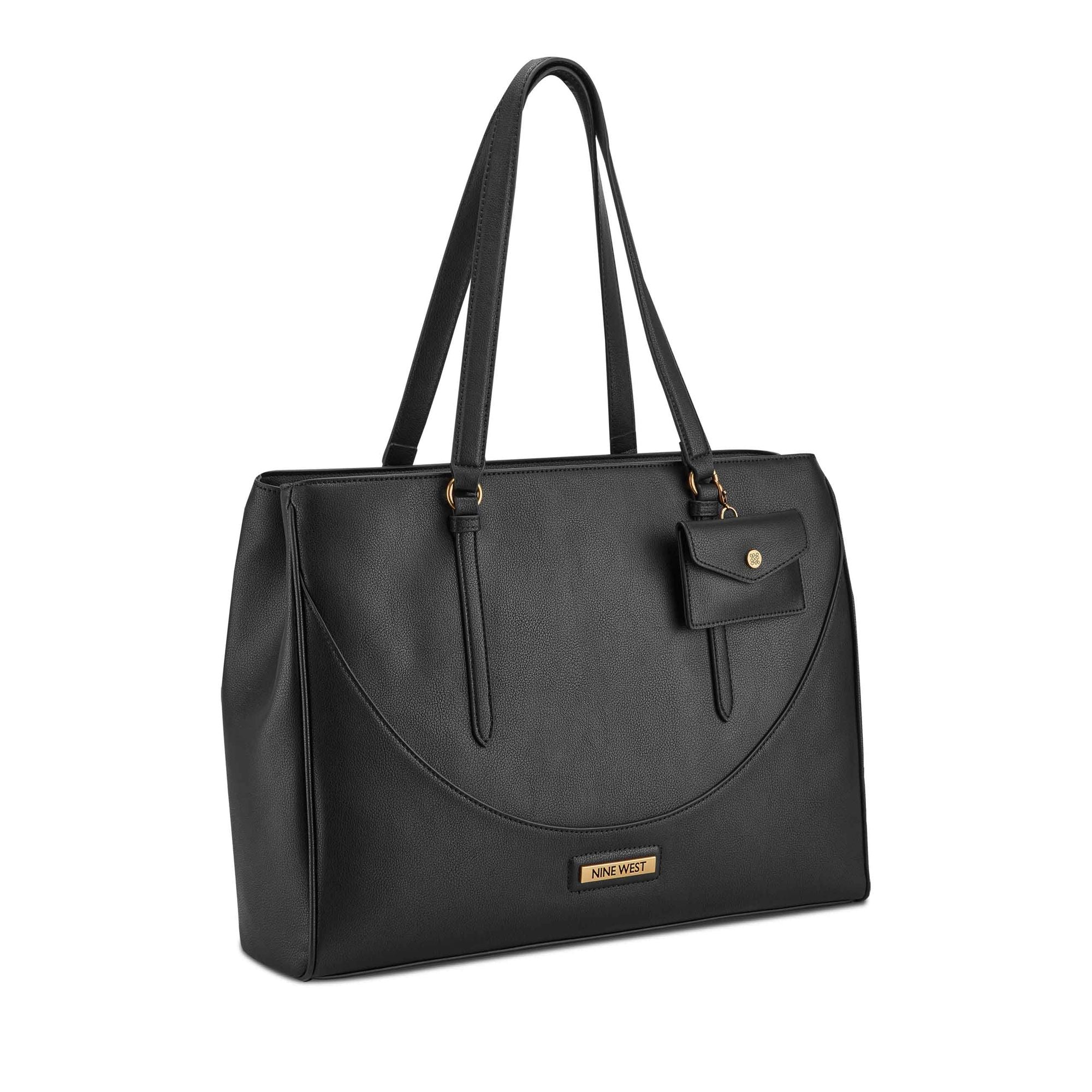 cartera-nine-west-p-damas-59