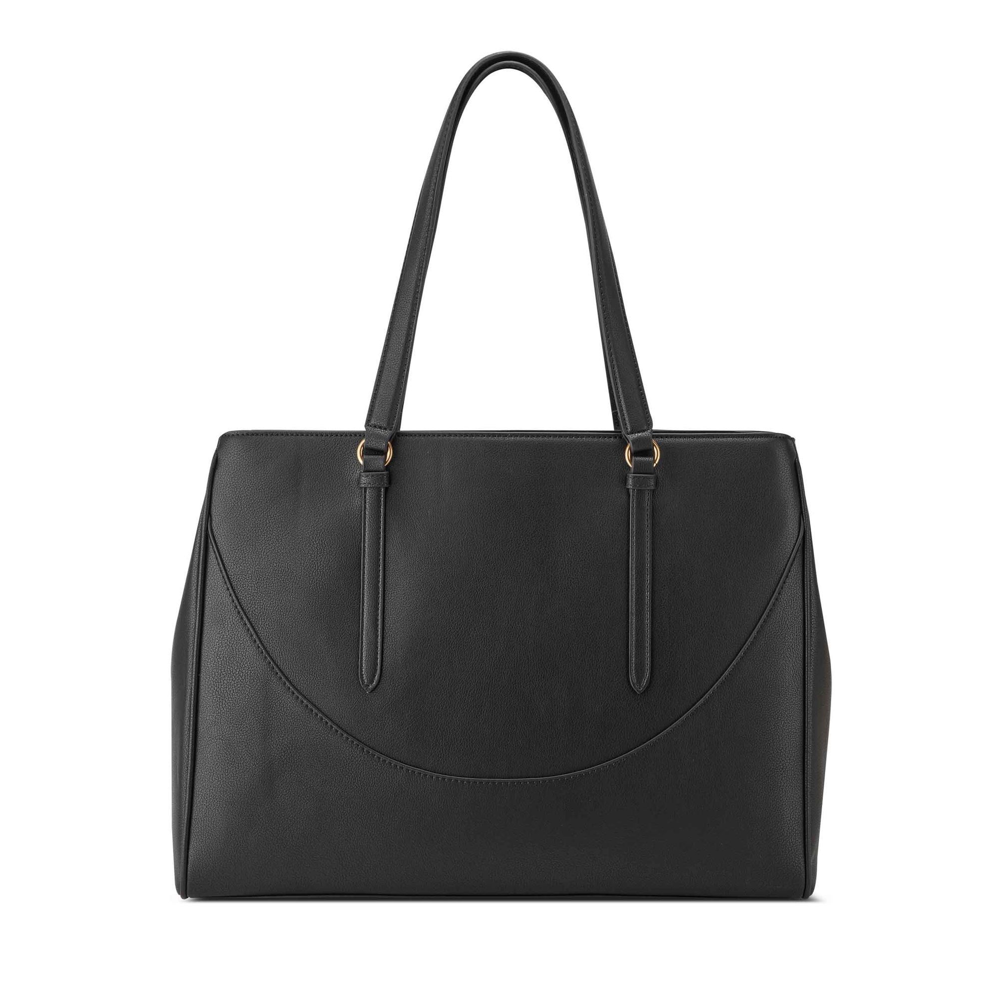 cartera-nine-west-p-damas-59