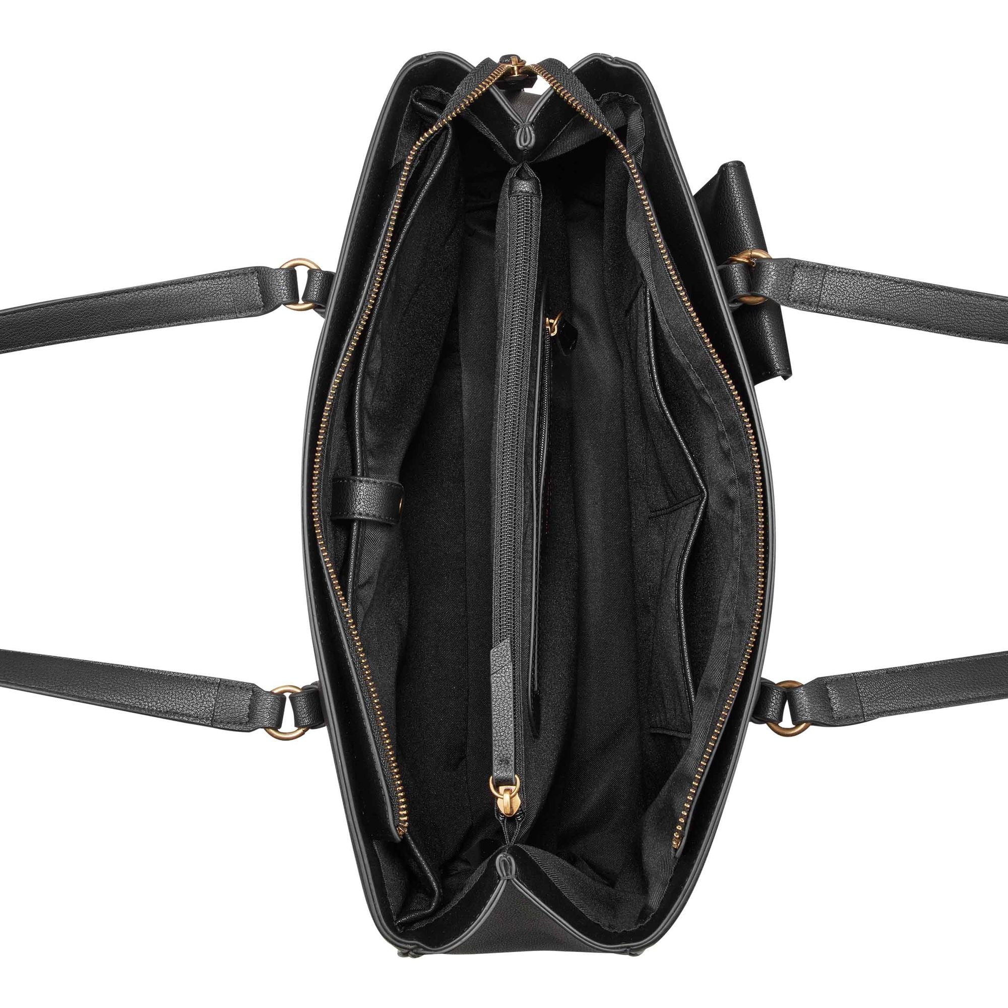 cartera-nine-west-p-damas-59