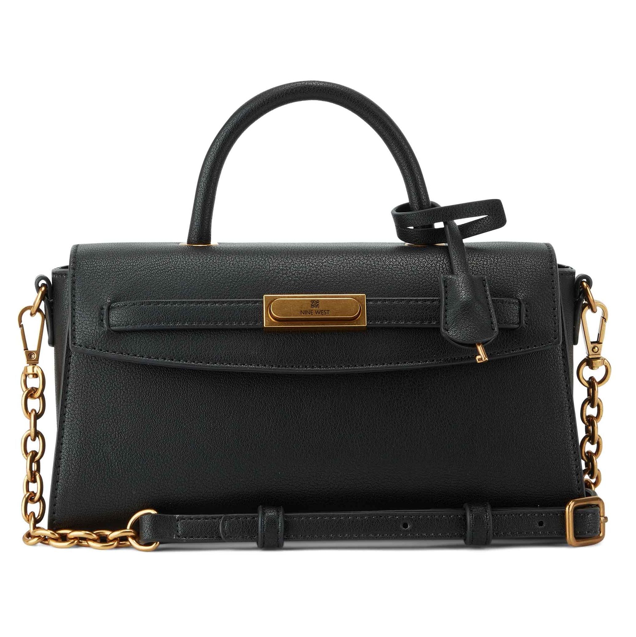 cartera-nine-west-p-damas-19