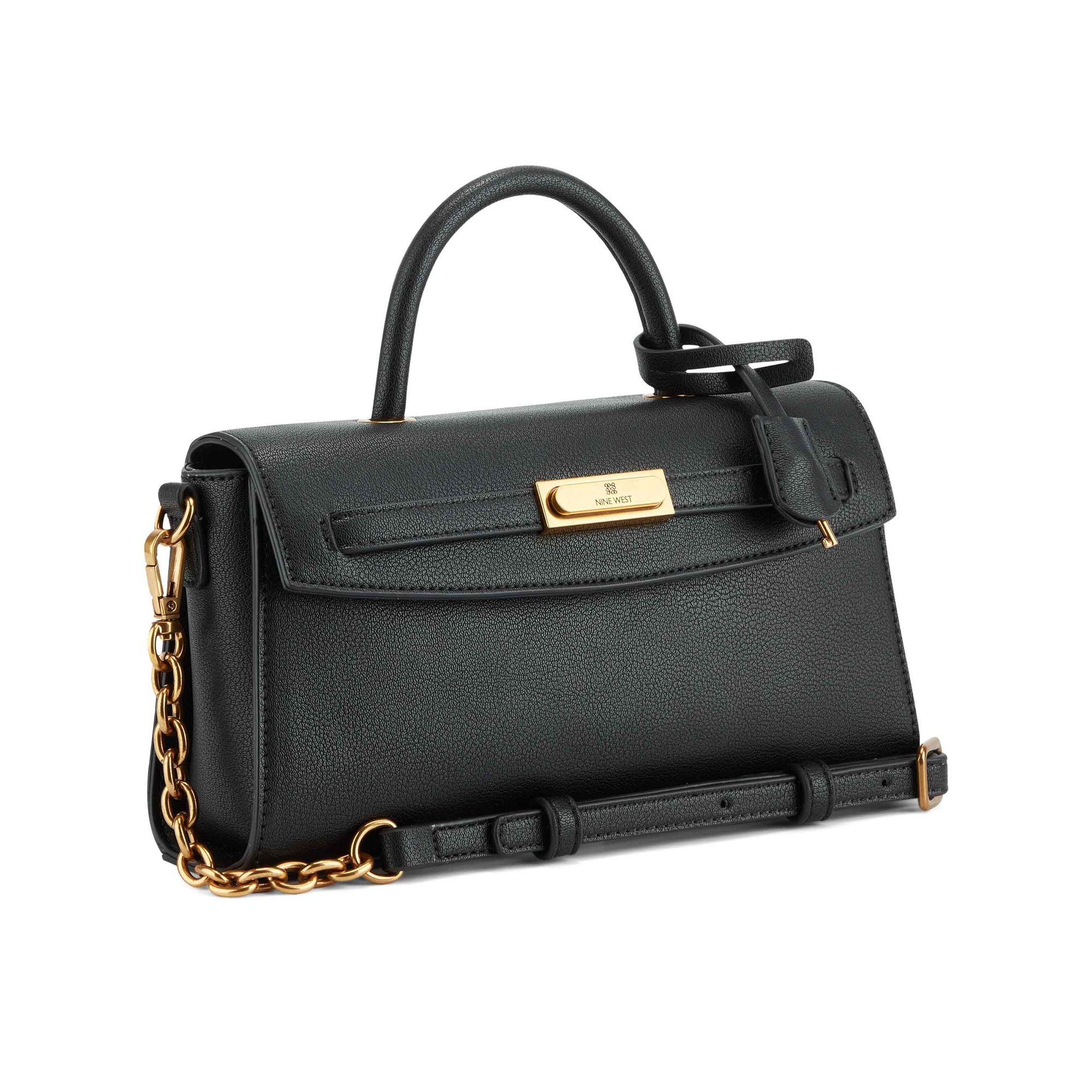 cartera-nine-west-p-damas-19