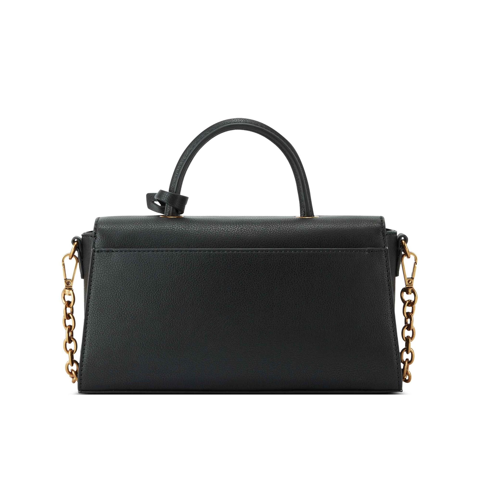 cartera-nine-west-p-damas-19