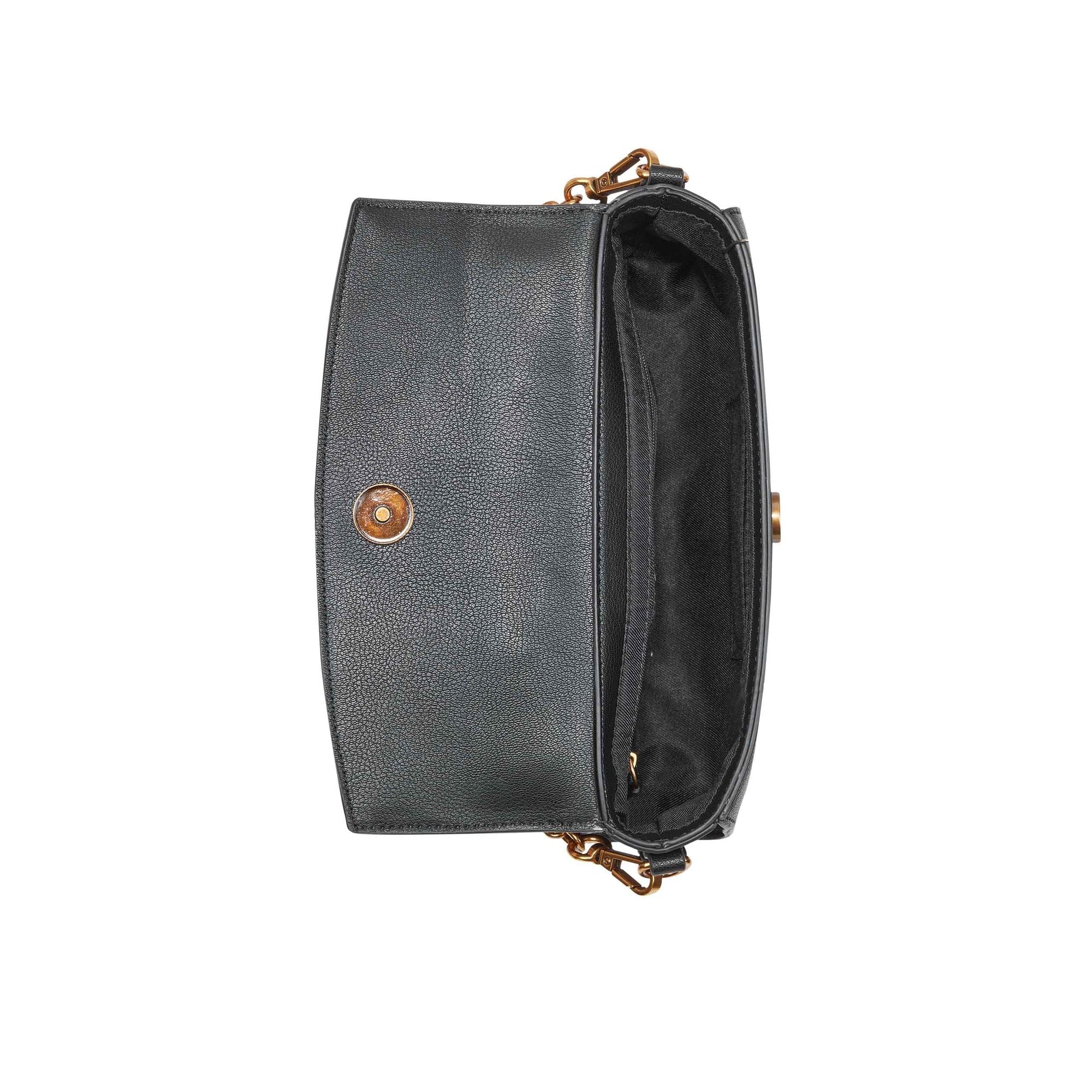 cartera-nine-west-p-damas-19