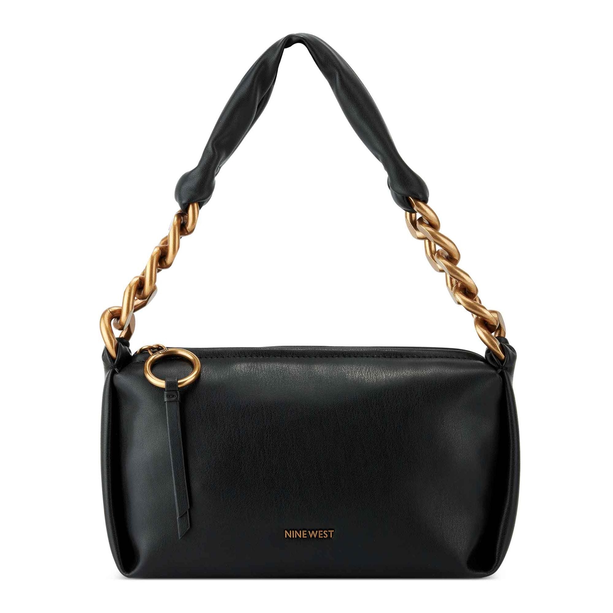 cartera-nine-west-p-damas-24