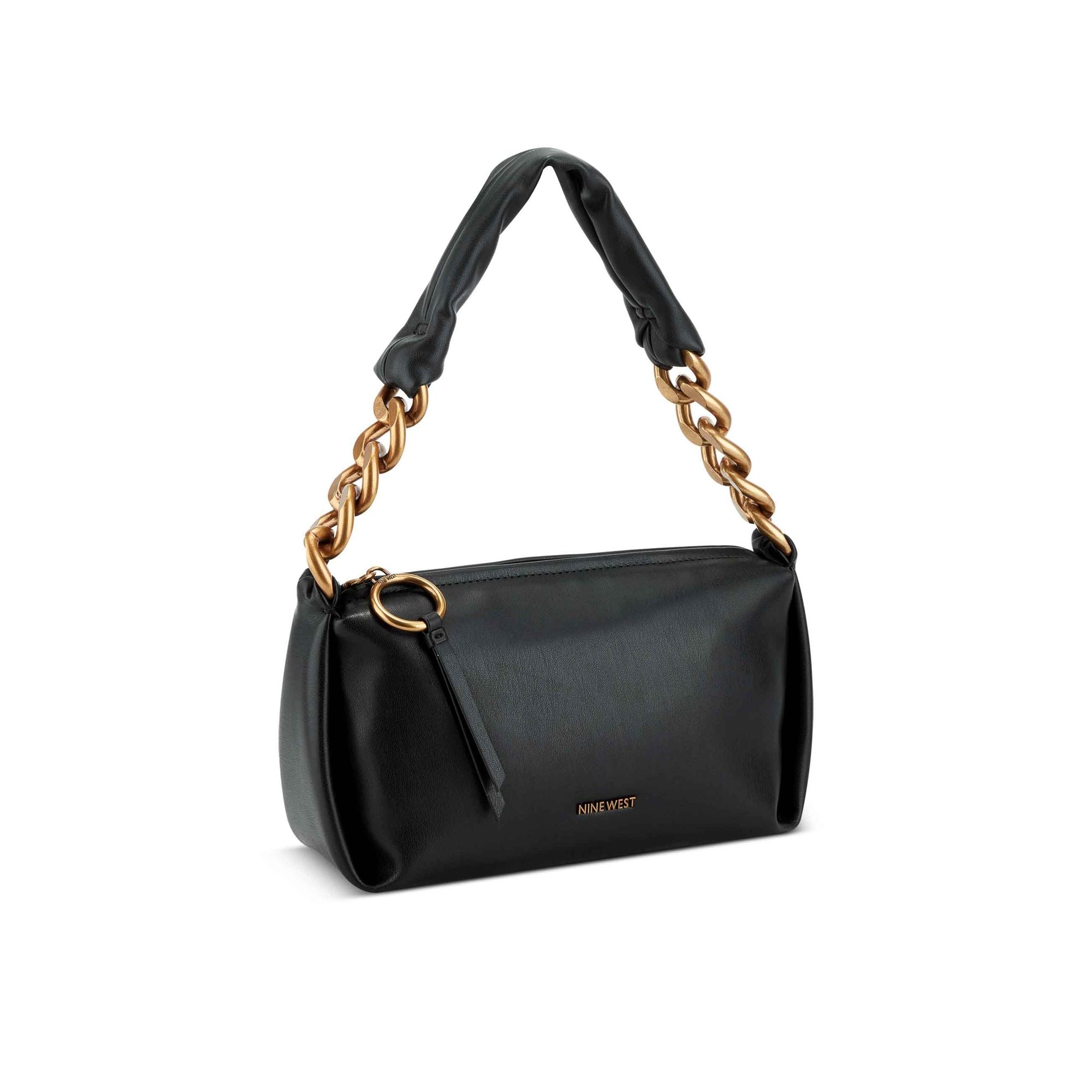 cartera-nine-west-p-damas-24