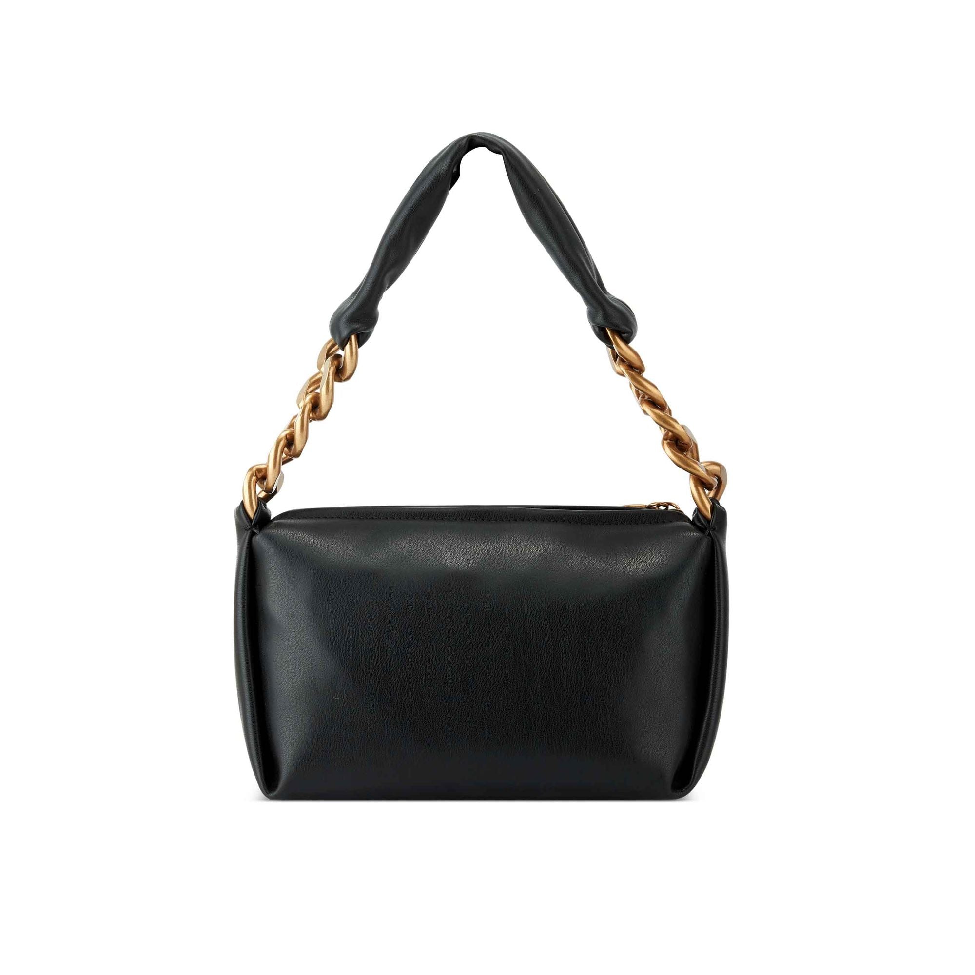 cartera-nine-west-p-damas-24