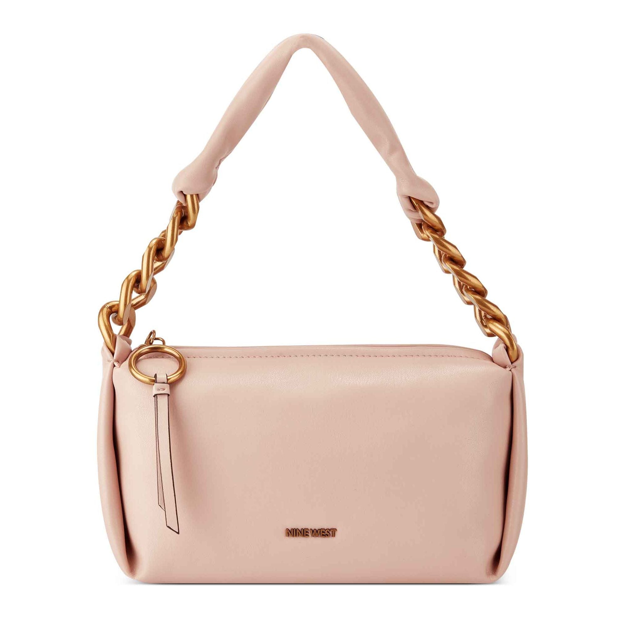 cartera-nine-west-p-damas-25