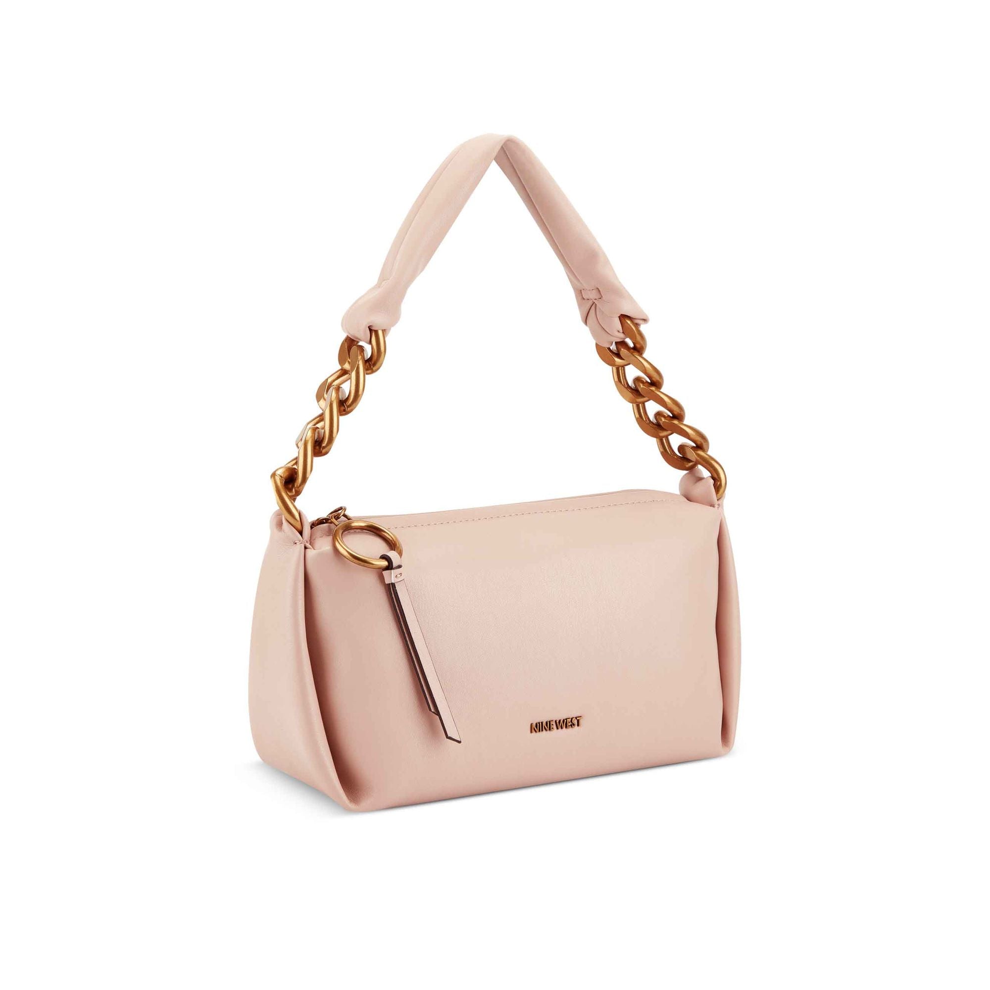 cartera-nine-west-p-damas-25