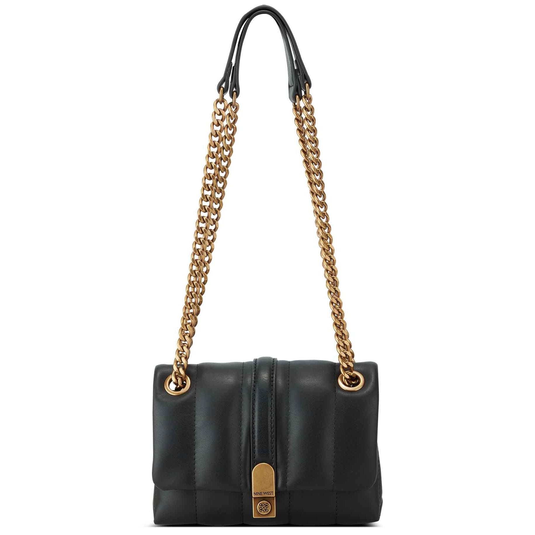 cartera-nine-west-p-damas-26