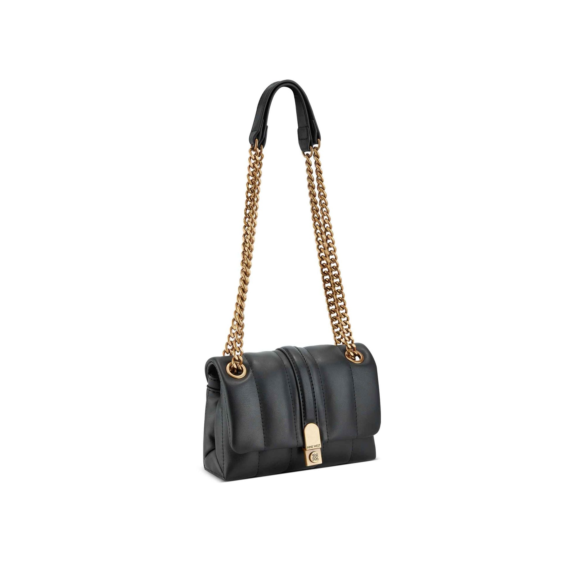 cartera-nine-west-p-damas-26