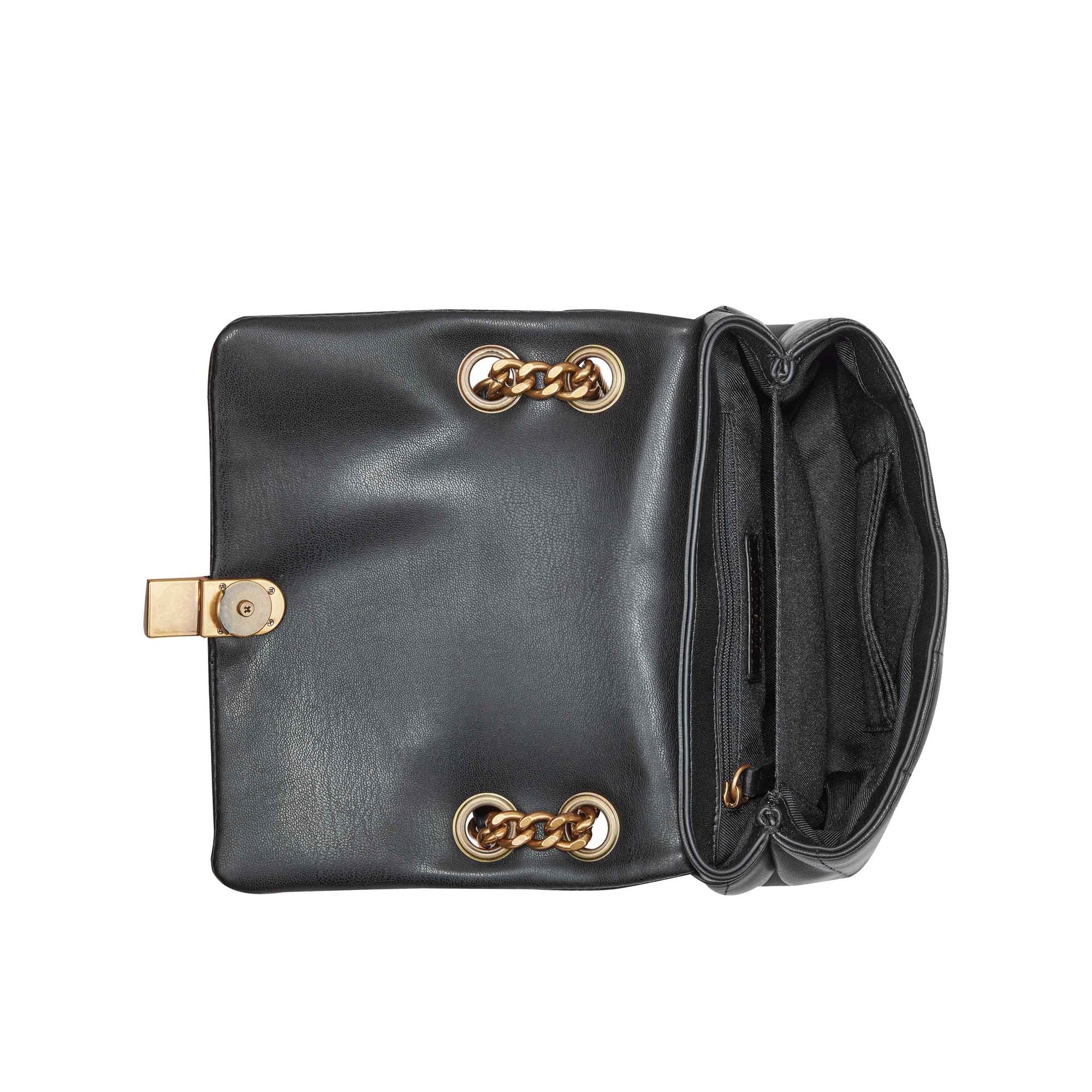 cartera-nine-west-p-damas-26