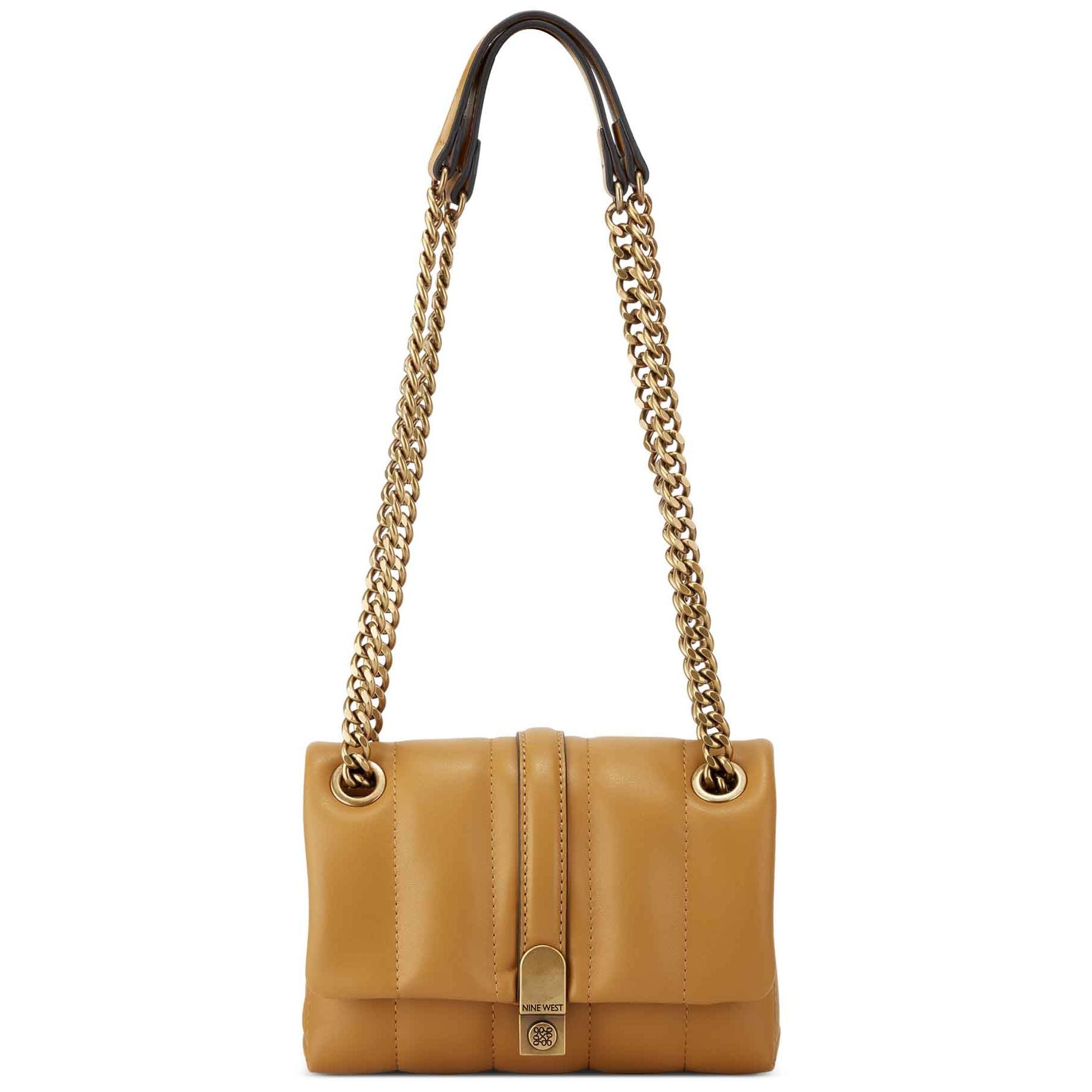 cartera-nine-west-p-damas-30