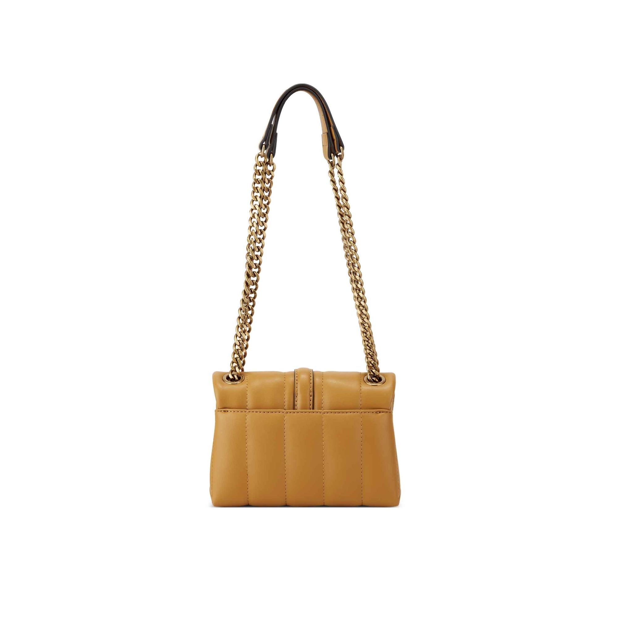 cartera-nine-west-p-damas-30