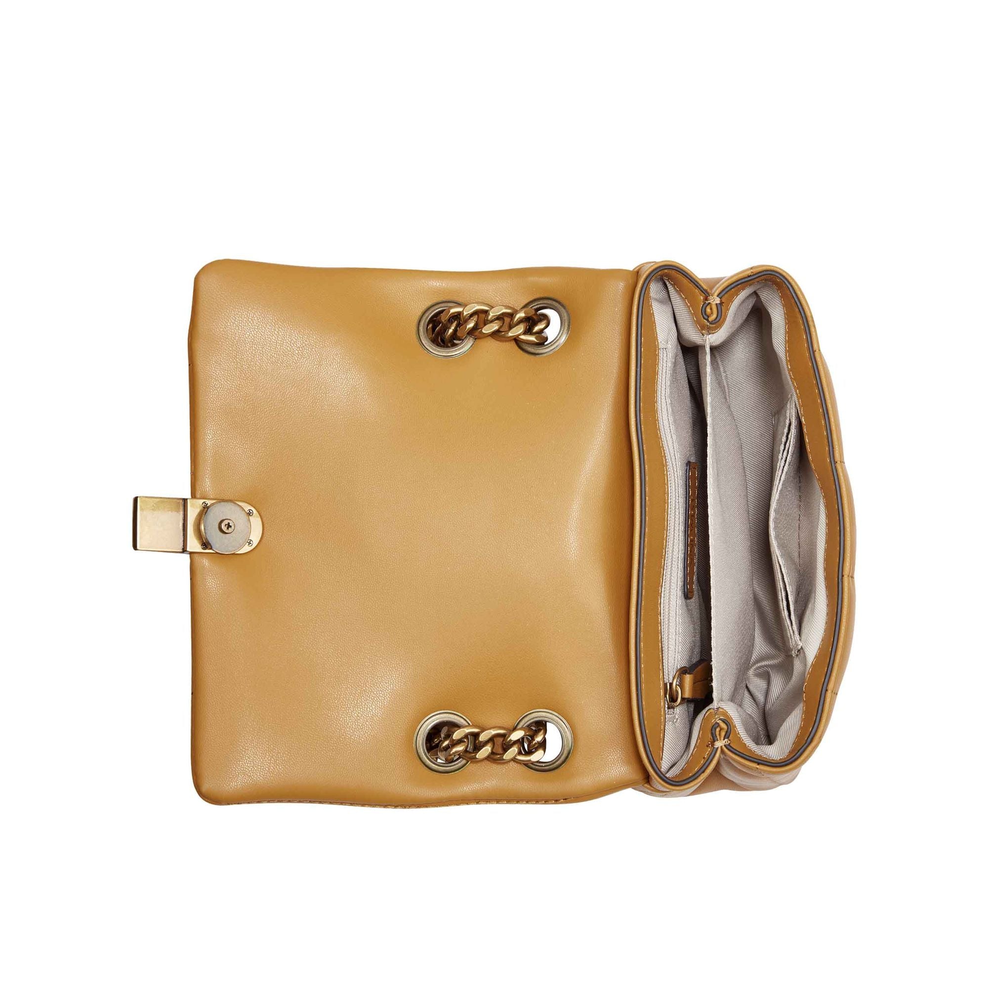 cartera-nine-west-p-damas-30