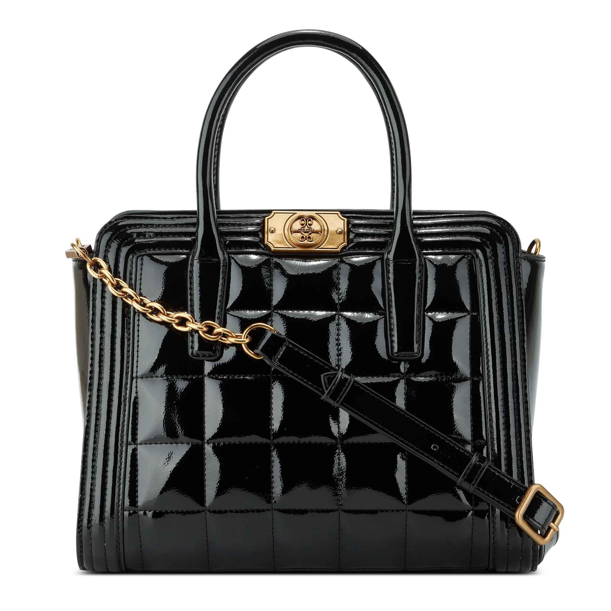 cartera-nine-west-p-damas-54