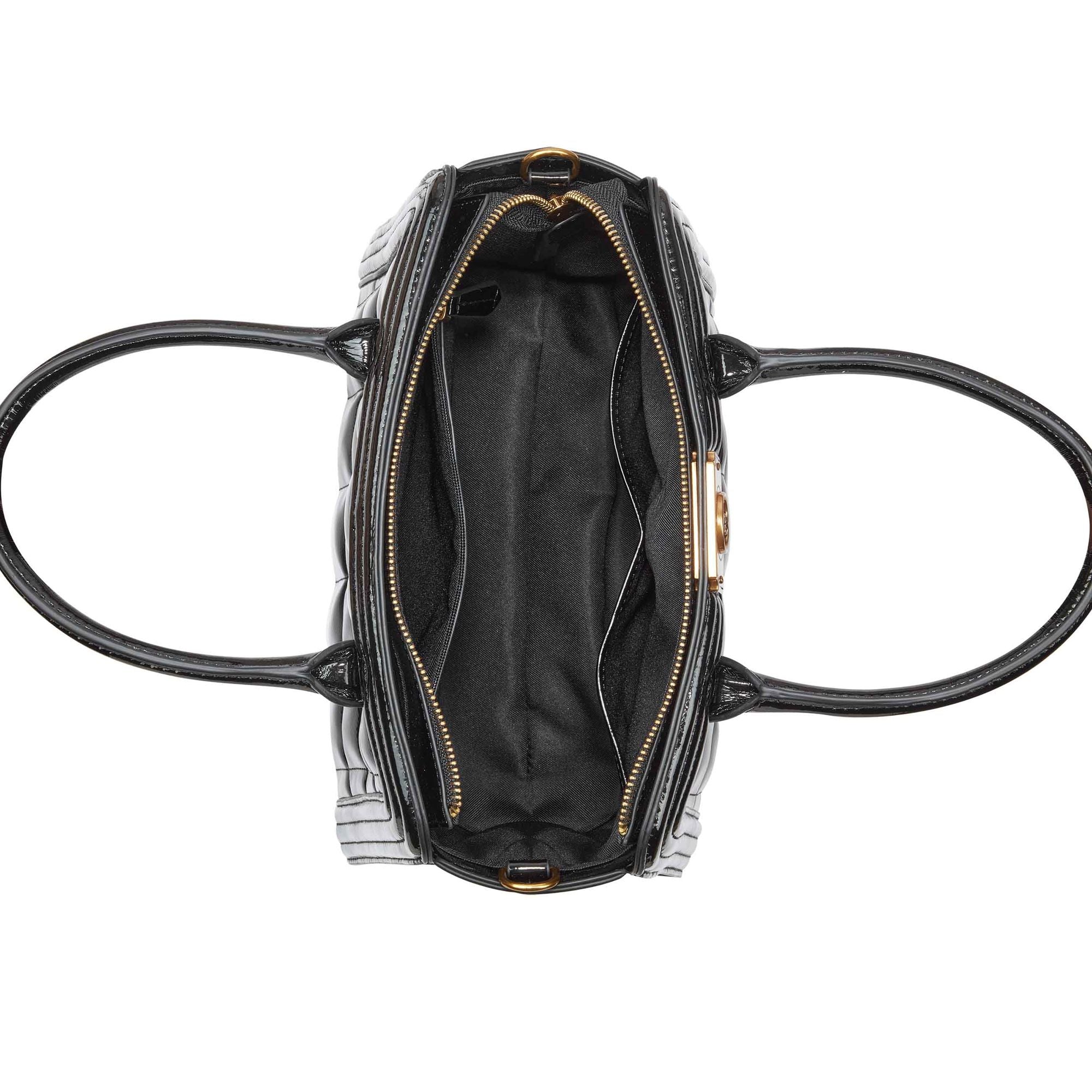 cartera-nine-west-p-damas-54