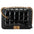 cartera-nine-west-p-damas-38