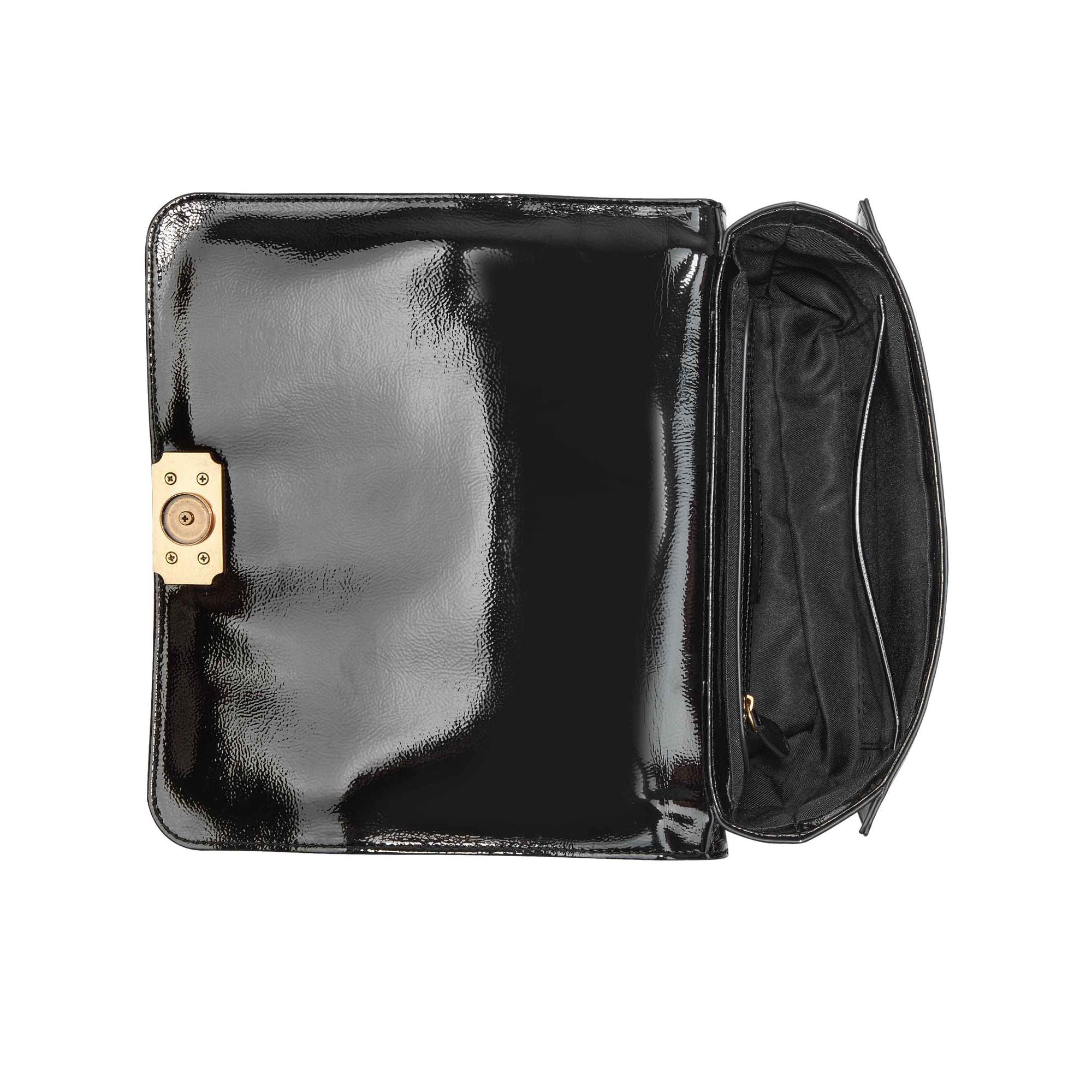 cartera-nine-west-p-damas-38