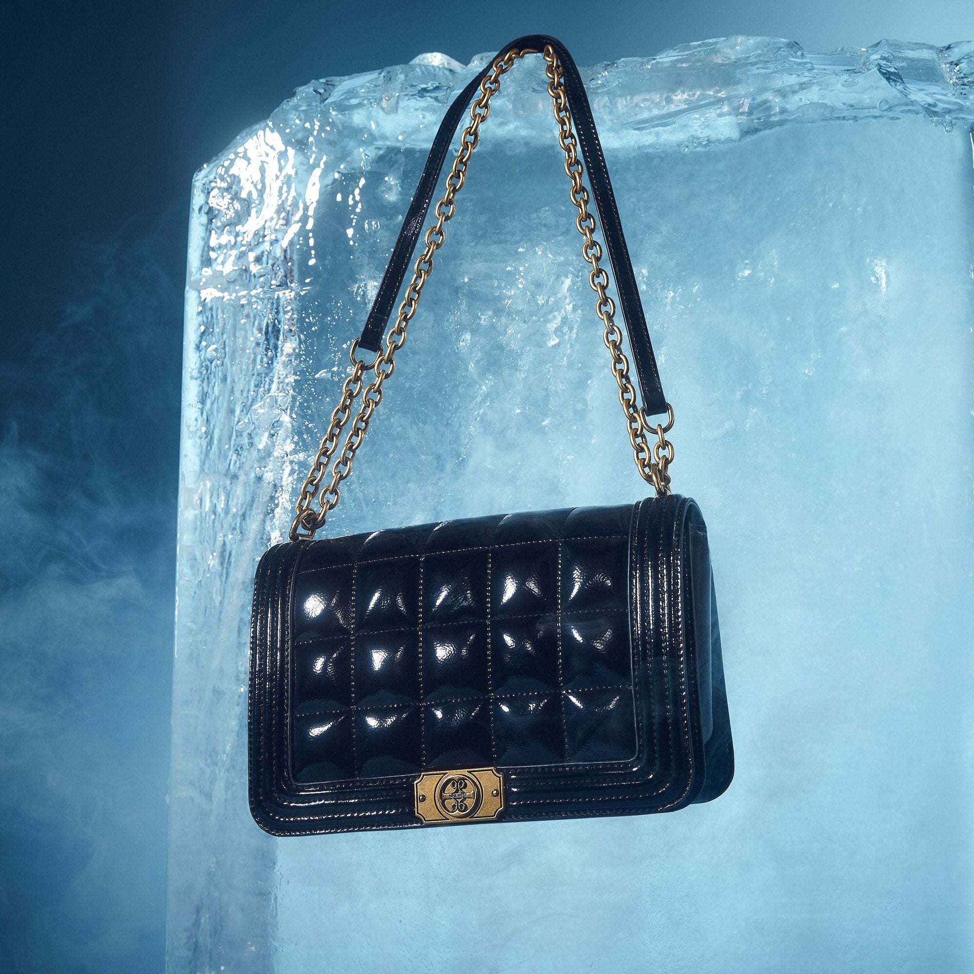 cartera-nine-west-p-damas-38